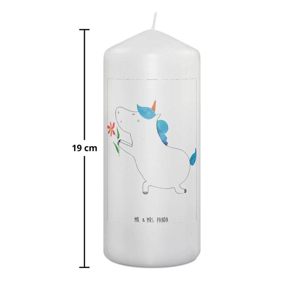 Kerze Einhorn Blume Gartenkerze, Dinnerkerze, Kerze Für Geburtstag, Kerze Mit Prägung, Andachtskerze, Tischkerze, Outdoor-Kerze, Stabkerze, Kerze Für Advent, Grablicht, Fair-Trade-Kerze, Kerze Für Ostern, Bio-Kerze, Stearin­kerze, Dinnerkerzenpaar, Glas-Kerze, Stumpenkerze, Kerze Für Firmung, Kerze Für Weihnachten, Duftkerze, Grabkerze, Streukerze, Kerze, Kerze Für Hochzeit, Kerze Mit Namensgravur, Stumpenkerzen-Set, Laternenkerze, Tafelkerze, Handgegossene Kerze, Kerze Mit Fotoeinleger, Kerze Für Taufe, Kerze Für Kommunion, Kerze Mit Motiv, Kerze Als Gastgeschenk, Sojawachskerze, Kerze Mit Spruch, Gedenkkerze, Kerze Mit Gravur, Kerze Ohne Duft, Trauerkerze, Metall-Kerze, Votivkerze, Kerze Mit Duft, Teelicht, Blockkerze, Handgemachte Kerze, Einhorn, Einhörner, Einhorn Deko, Unicorn, Liebe, Heiratsantrag, Freundin, heiraten, Pärchen, Partner, Freund, Antrag, Ehe, Verlobung, Liebesbeweis, Ehepaar