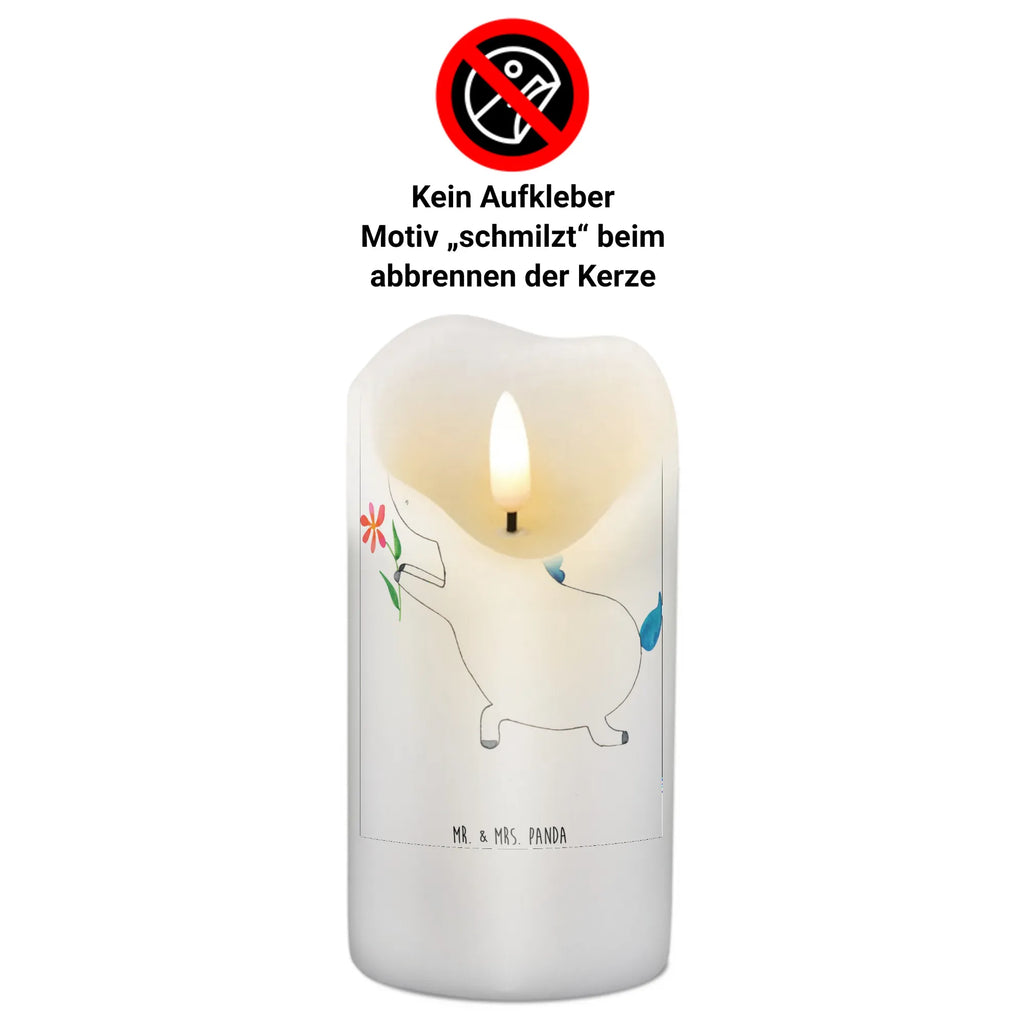 Kerze Einhorn Blume Gartenkerze, Dinnerkerze, Kerze Für Geburtstag, Kerze Mit Prägung, Andachtskerze, Tischkerze, Outdoor-Kerze, Stabkerze, Kerze Für Advent, Grablicht, Fair-Trade-Kerze, Kerze Für Ostern, Bio-Kerze, Stearin­kerze, Dinnerkerzenpaar, Glas-Kerze, Stumpenkerze, Kerze Für Firmung, Kerze Für Weihnachten, Duftkerze, Grabkerze, Streukerze, Kerze, Kerze Für Hochzeit, Kerze Mit Namensgravur, Stumpenkerzen-Set, Laternenkerze, Tafelkerze, Handgegossene Kerze, Kerze Mit Fotoeinleger, Kerze Für Taufe, Kerze Für Kommunion, Kerze Mit Motiv, Kerze Als Gastgeschenk, Sojawachskerze, Kerze Mit Spruch, Gedenkkerze, Kerze Mit Gravur, Kerze Ohne Duft, Trauerkerze, Metall-Kerze, Votivkerze, Kerze Mit Duft, Teelicht, Blockkerze, Handgemachte Kerze, Einhorn, Einhörner, Einhorn Deko, Unicorn, Liebe, Heiratsantrag, Freundin, heiraten, Pärchen, Partner, Freund, Antrag, Ehe, Verlobung, Liebesbeweis, Ehepaar