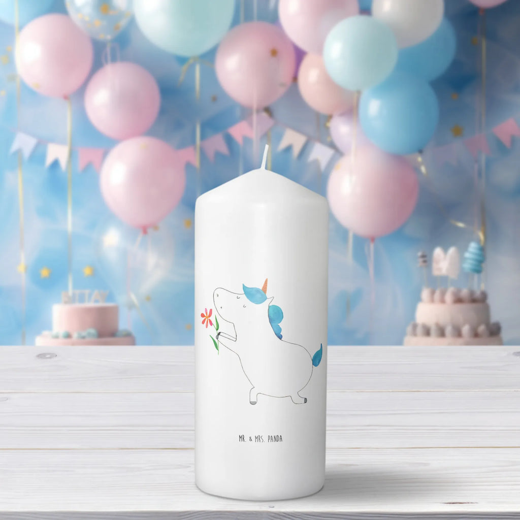 Kerze Einhorn Blume Gartenkerze, Dinnerkerze, Kerze Für Geburtstag, Kerze Mit Prägung, Andachtskerze, Tischkerze, Outdoor-Kerze, Stabkerze, Kerze Für Advent, Grablicht, Fair-Trade-Kerze, Kerze Für Ostern, Bio-Kerze, Stearin­kerze, Dinnerkerzenpaar, Glas-Kerze, Stumpenkerze, Kerze Für Firmung, Kerze Für Weihnachten, Duftkerze, Grabkerze, Streukerze, Kerze, Kerze Für Hochzeit, Kerze Mit Namensgravur, Stumpenkerzen-Set, Laternenkerze, Tafelkerze, Handgegossene Kerze, Kerze Mit Fotoeinleger, Kerze Für Taufe, Kerze Für Kommunion, Kerze Mit Motiv, Kerze Als Gastgeschenk, Sojawachskerze, Kerze Mit Spruch, Gedenkkerze, Kerze Mit Gravur, Kerze Ohne Duft, Trauerkerze, Metall-Kerze, Votivkerze, Kerze Mit Duft, Teelicht, Blockkerze, Handgemachte Kerze, Einhorn, Einhörner, Einhorn Deko, Unicorn, Liebe, Heiratsantrag, Freundin, heiraten, Pärchen, Partner, Freund, Antrag, Ehe, Verlobung, Liebesbeweis, Ehepaar