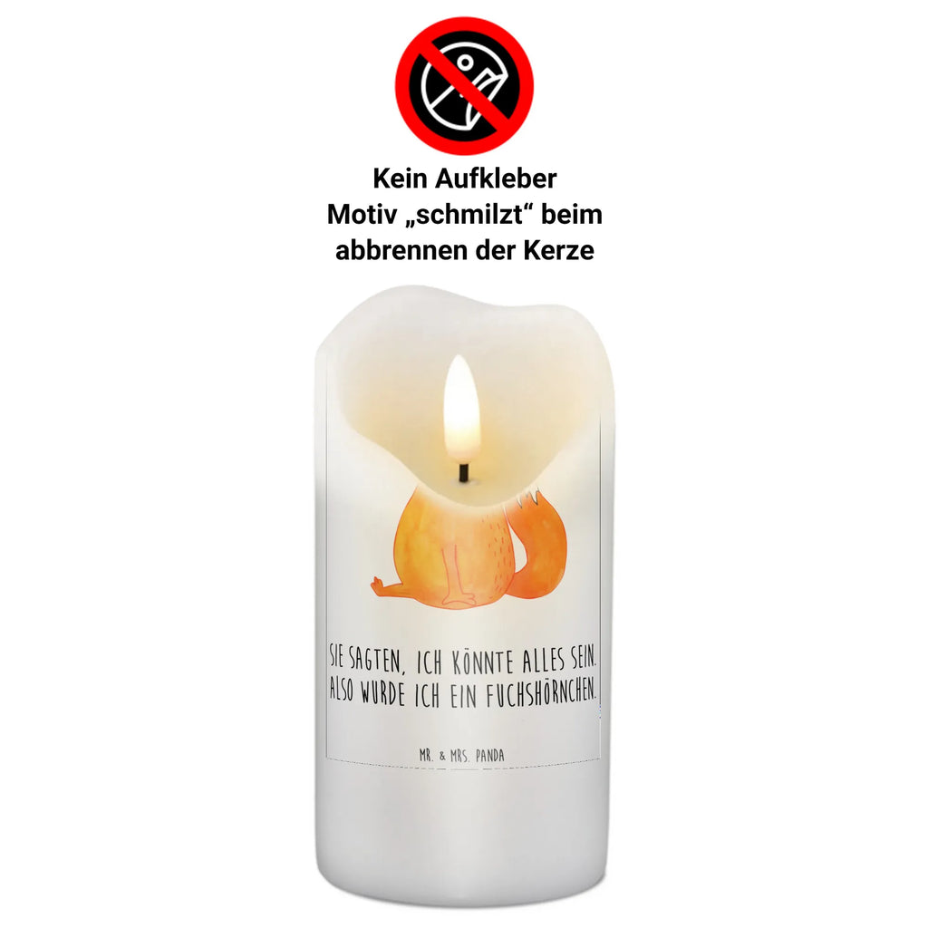 Kerze Einhorn Fuchs Dekorative Kerze, Zylinderkerze, Wachskerze, Blockkerze, Erinnerungskerze, Laternenkerze, Dinnerkerze, Tischkerze, Kommunionskerze, Kerze Mit Spruch, Tafelkerze, Stumpenkerze, Schmuckkerze, Wunschkerze, Weihnachtskerze, Grosse Kerze, Erinnerungslicht, Gartenkerze, Osterkerze, Adventskerze, Geburtstagskerze, Handgemachte Kerze, Kerze Mit Motiv, Geburtskerze, Hochzeitskerze, Bedruckte Kerze, Dekokerze, Unicorn, Einhorn, Einhörner, Einhorn Deko, Fuchs, Foxycorn, Fuchshörnchen, Fuchshorn, Füchse, Unicorns