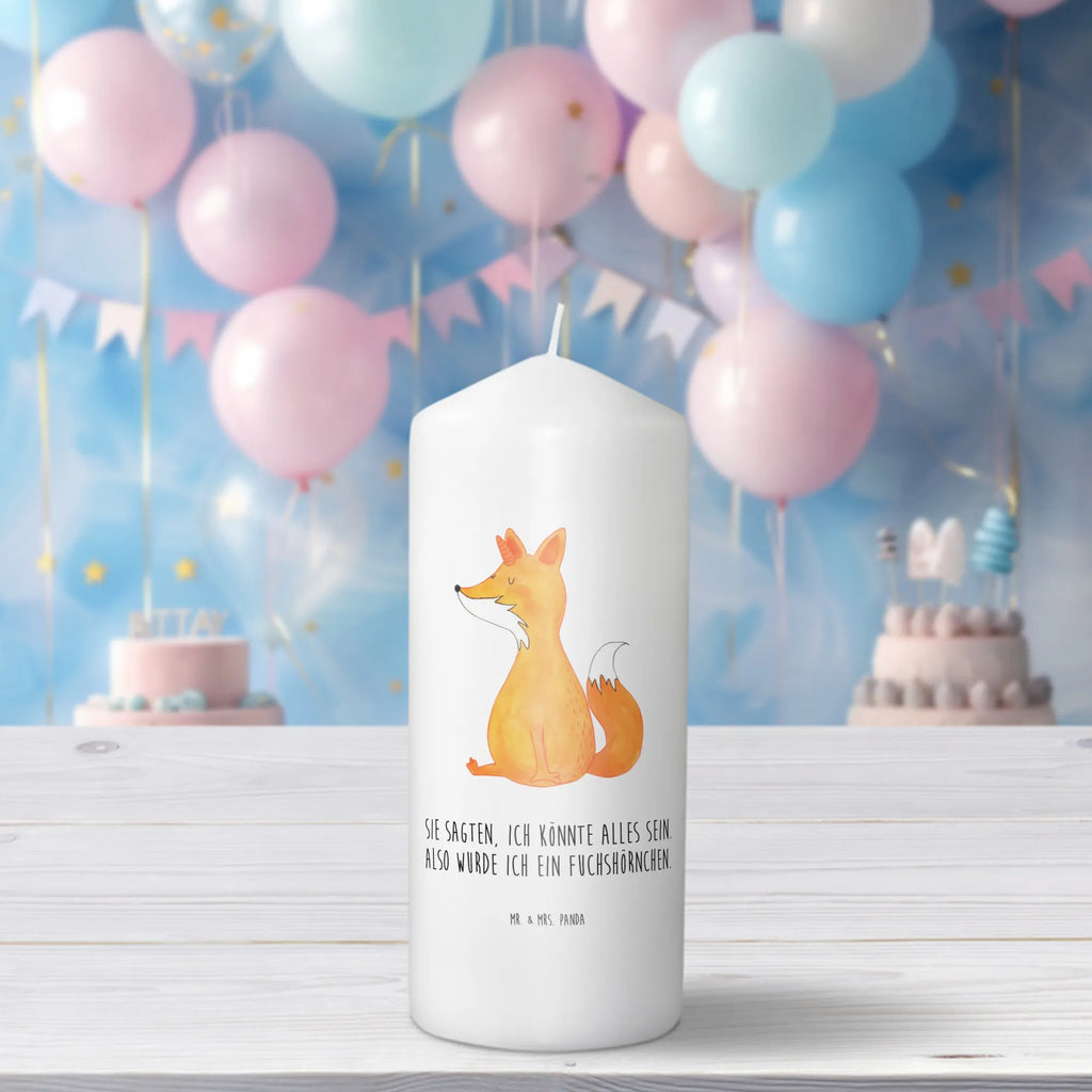 Kerze Einhorn Fuchs Dekorative Kerze, Zylinderkerze, Wachskerze, Blockkerze, Erinnerungskerze, Laternenkerze, Dinnerkerze, Tischkerze, Kommunionskerze, Kerze Mit Spruch, Tafelkerze, Stumpenkerze, Schmuckkerze, Wunschkerze, Weihnachtskerze, Grosse Kerze, Erinnerungslicht, Gartenkerze, Osterkerze, Adventskerze, Geburtstagskerze, Handgemachte Kerze, Kerze Mit Motiv, Geburtskerze, Hochzeitskerze, Bedruckte Kerze, Dekokerze, Unicorn, Einhorn, Einhörner, Einhorn Deko, Fuchs, Foxycorn, Fuchshörnchen, Fuchshorn, Füchse, Unicorns