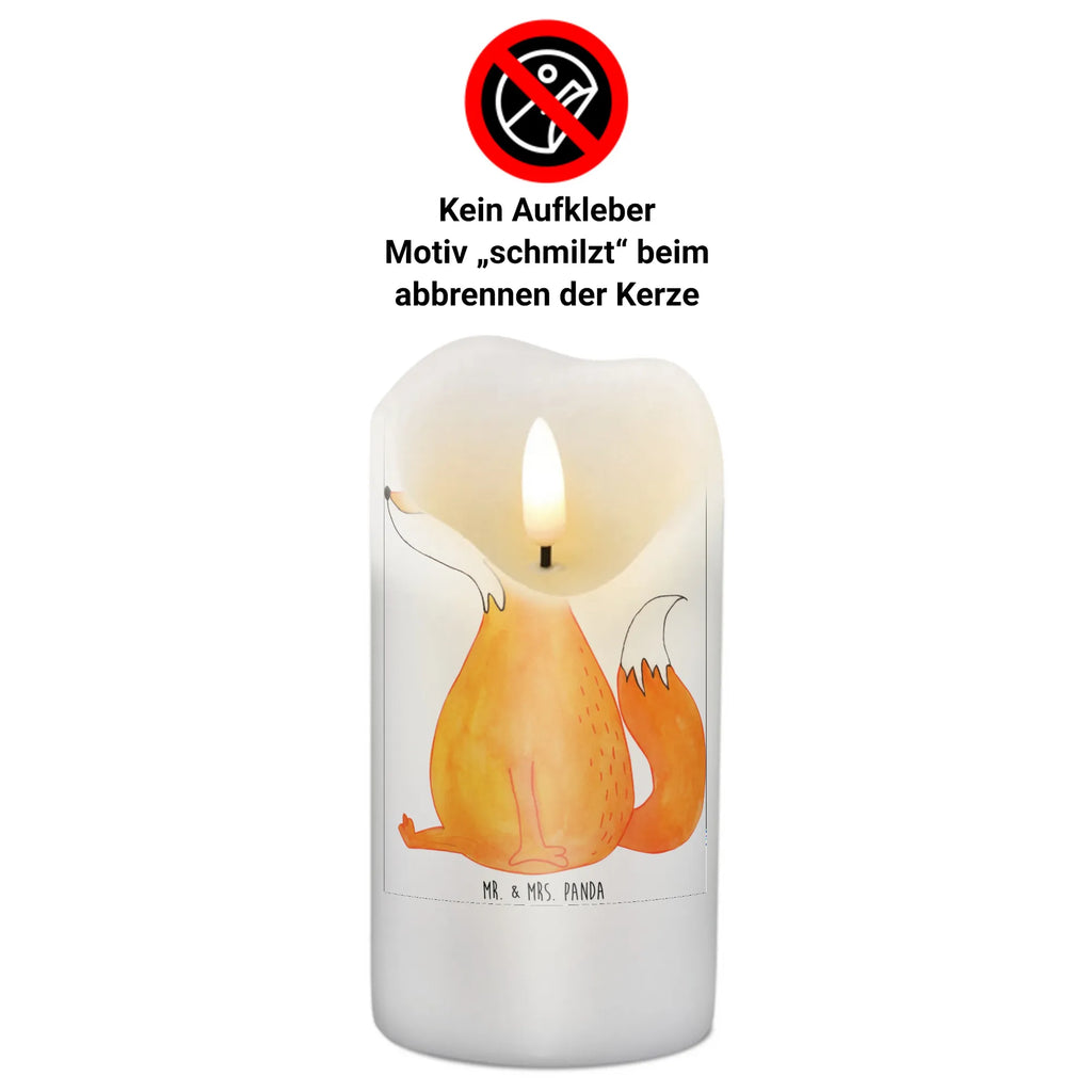 Kerze Einhorn Fuchs Dekorative Kerze, Zylinderkerze, Wachskerze, Blockkerze, Erinnerungskerze, Laternenkerze, Dinnerkerze, Tischkerze, Kommunionskerze, Kerze Mit Spruch, Tafelkerze, Stumpenkerze, Schmuckkerze, Wunschkerze, Weihnachtskerze, Grosse Kerze, Erinnerungslicht, Gartenkerze, Osterkerze, Adventskerze, Geburtstagskerze, Handgemachte Kerze, Kerze Mit Motiv, Geburtskerze, Hochzeitskerze, Bedruckte Kerze, Dekokerze, Unicorn, Einhorn, Einhörner, Einhorn Deko, Fuchs, Foxycorn, Fuchshörnchen, Fuchshorn, Füchse, Unicorns