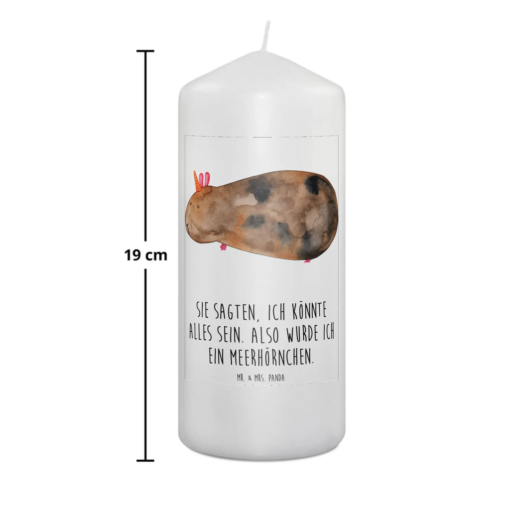 Kerze Einhorn Meerschweinchen Kerze, Taufkerze, Kommunionskerze, Geburtstagskerze, Geschenk Kerze, Taufgeschenk Kerze, Kerze mit Druck, Besondere Kerze, Geschenkidee Kerze, Kerze für Kommunion, Geburtstag Kerze, Kommunion Kerze, Einhorn, Einhörner, Einhorn Deko, Unicorn, Meerhörnchen, Meericorn, Meerschwein, Meerschweinchen