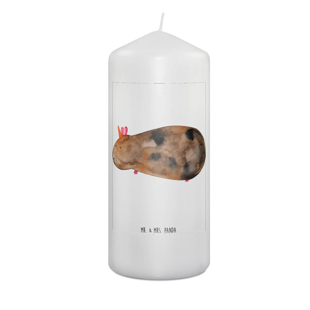 Kerze Einhorn Meerschweinchen Kerze, Taufkerze, Kommunionskerze, Geburtstagskerze, Geschenk Kerze, Taufgeschenk Kerze, Kerze mit Druck, Besondere Kerze, Geschenkidee Kerze, Kerze für Kommunion, Geburtstag Kerze, Kommunion Kerze, Einhorn, Einhörner, Einhorn Deko, Unicorn, Meerhörnchen, Meericorn, Meerschwein, Meerschweinchen