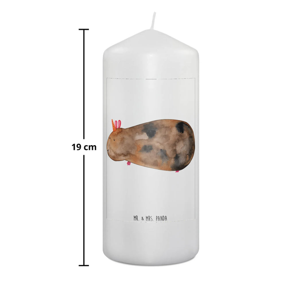 Kerze Einhorn Meerschweinchen Kerze, Taufkerze, Kommunionskerze, Geburtstagskerze, Geschenk Kerze, Taufgeschenk Kerze, Kerze mit Druck, Besondere Kerze, Geschenkidee Kerze, Kerze für Kommunion, Geburtstag Kerze, Kommunion Kerze, Einhorn, Einhörner, Einhorn Deko, Unicorn, Meerhörnchen, Meericorn, Meerschwein, Meerschweinchen