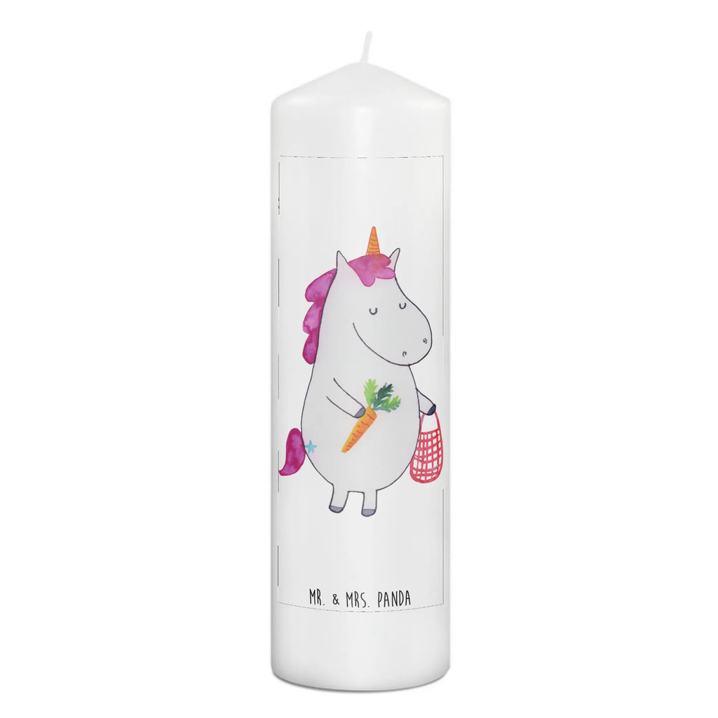 Kerze Einhorn Vegan Handgemachte Kerze, Kerze Mit Gravur, Teelicht, Grabkerze, Metall-Kerze, Duftkerze, Streukerze, Kerze Für Ostern, Stabkerze, Kerze Für Firmung, Kerze Für Geburtstag, Kerze, Stumpenkerze, Kerze Für Weihnachten, Bio-Kerze, Dinnerkerzenpaar, Kerze Als Gastgeschenk, Kerze Für Taufe, Kerze Für Hochzeit, Laternenkerze, Gartenkerze, Handgegossene Kerze, Grablicht, Gedenkkerze, Blockkerze, Outdoor-Kerze, Kerze Für Advent, Kerze Mit Motiv, Dinnerkerze, Votivkerze, Kerze Mit Namensgravur, Fair-Trade-Kerze, Stumpenkerzen-Set, Kerze Für Kommunion, Trauerkerze, Kerze Mit Spruch, Andachtskerze, Sojawachskerze, Kerze Mit Prägung, Tischkerze, Kerze Ohne Duft, Tafelkerze, Kerze Mit Fotoeinleger, Kerze Mit Duft, Stearin­kerze, Glas-Kerze, Einhorn, Einhörner, Einhorn Deko, Unicorn, Gesund essen, Gesund leben, vegan, Veganismus, Rohkost, Veganer, Vegetariar