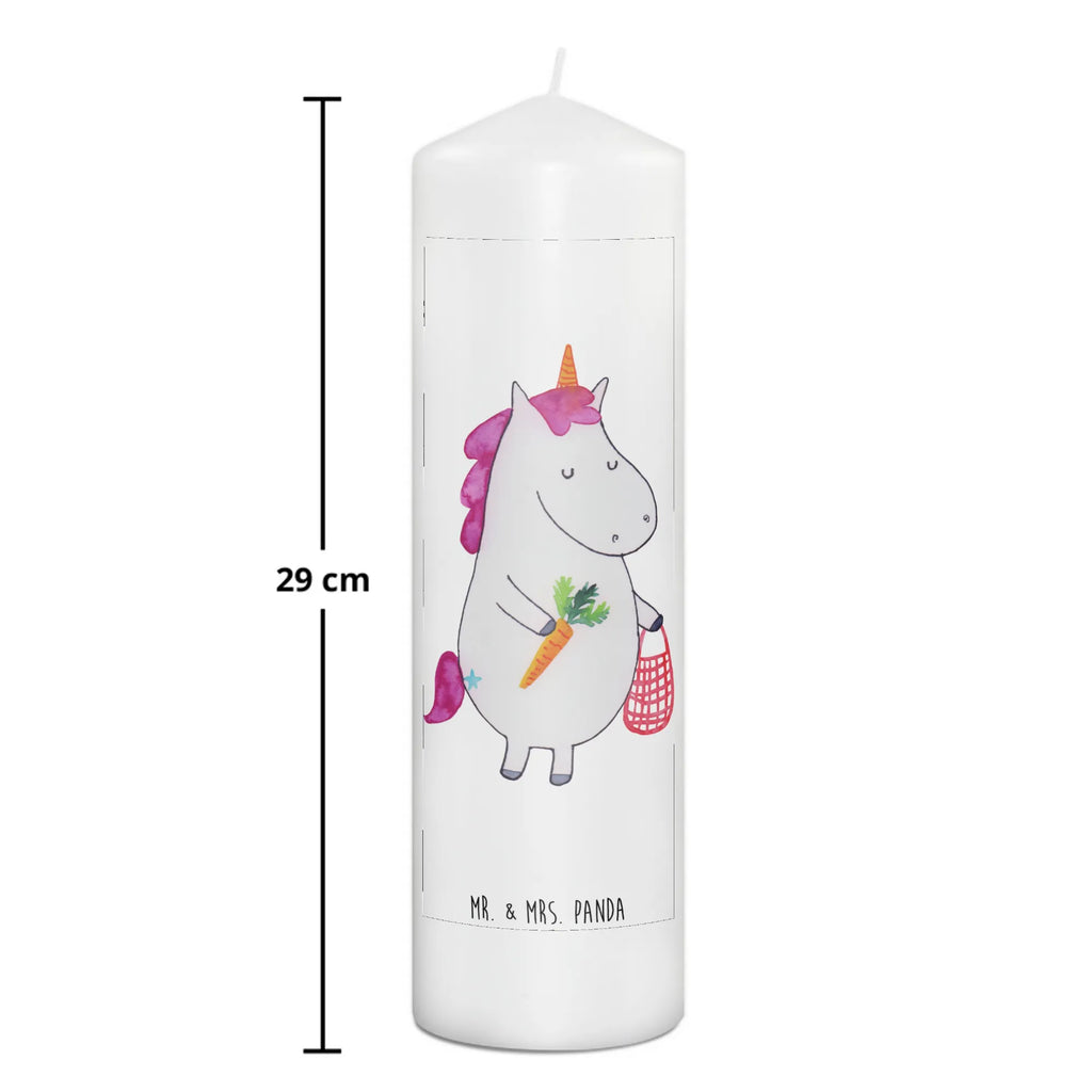 Kerze Einhorn Vegan Handgemachte Kerze, Kerze Mit Gravur, Teelicht, Grabkerze, Metall-Kerze, Duftkerze, Streukerze, Kerze Für Ostern, Stabkerze, Kerze Für Firmung, Kerze Für Geburtstag, Kerze, Stumpenkerze, Kerze Für Weihnachten, Bio-Kerze, Dinnerkerzenpaar, Kerze Als Gastgeschenk, Kerze Für Taufe, Kerze Für Hochzeit, Laternenkerze, Gartenkerze, Handgegossene Kerze, Grablicht, Gedenkkerze, Blockkerze, Outdoor-Kerze, Kerze Für Advent, Kerze Mit Motiv, Dinnerkerze, Votivkerze, Kerze Mit Namensgravur, Fair-Trade-Kerze, Stumpenkerzen-Set, Kerze Für Kommunion, Trauerkerze, Kerze Mit Spruch, Andachtskerze, Sojawachskerze, Kerze Mit Prägung, Tischkerze, Kerze Ohne Duft, Tafelkerze, Kerze Mit Fotoeinleger, Kerze Mit Duft, Stearin­kerze, Glas-Kerze, Einhorn, Einhörner, Einhorn Deko, Unicorn, Gesund essen, Gesund leben, vegan, Veganismus, Rohkost, Veganer, Vegetariar