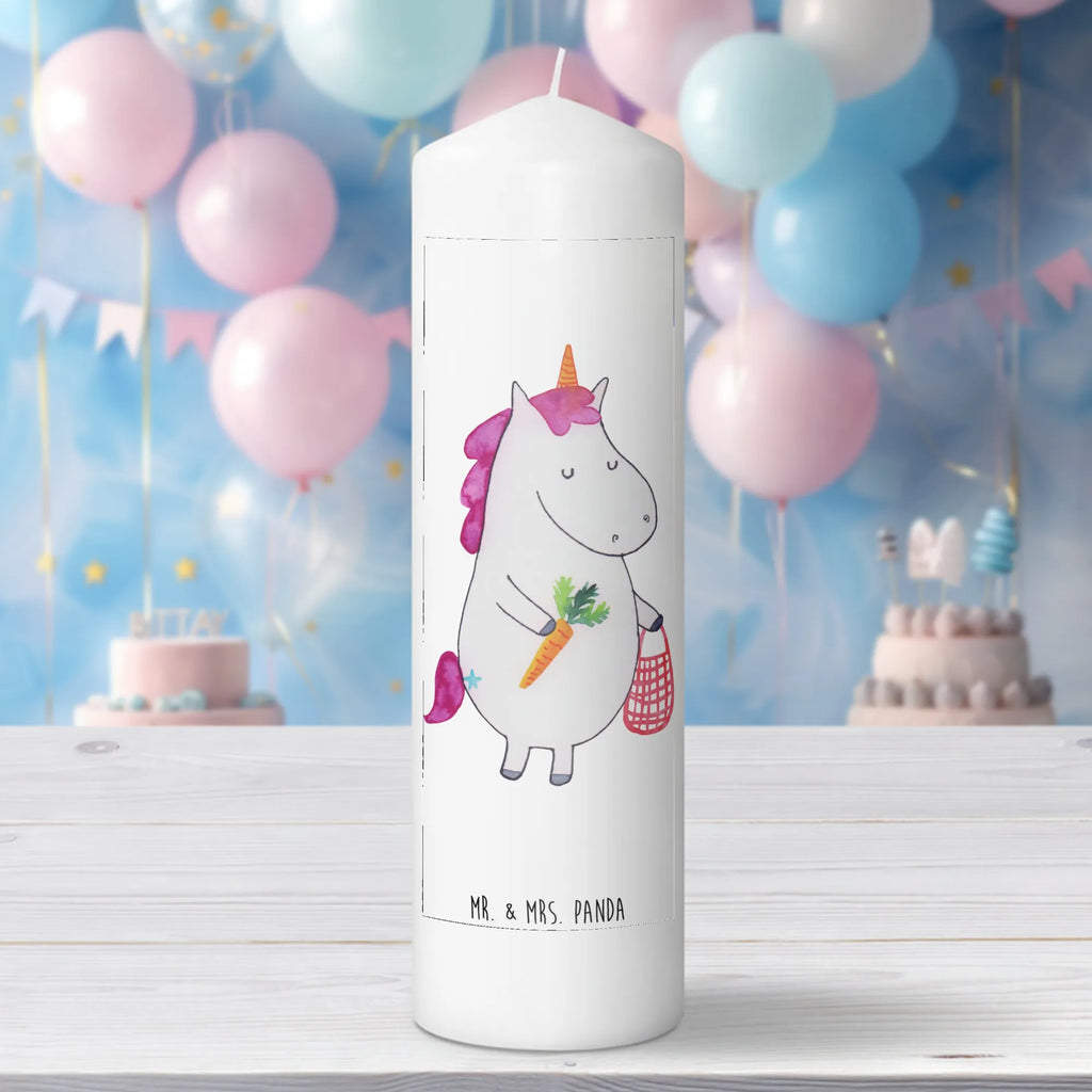 Kerze Einhorn Vegan Handgemachte Kerze, Kerze Mit Gravur, Teelicht, Grabkerze, Metall-Kerze, Duftkerze, Streukerze, Kerze Für Ostern, Stabkerze, Kerze Für Firmung, Kerze Für Geburtstag, Kerze, Stumpenkerze, Kerze Für Weihnachten, Bio-Kerze, Dinnerkerzenpaar, Kerze Als Gastgeschenk, Kerze Für Taufe, Kerze Für Hochzeit, Laternenkerze, Gartenkerze, Handgegossene Kerze, Grablicht, Gedenkkerze, Blockkerze, Outdoor-Kerze, Kerze Für Advent, Kerze Mit Motiv, Dinnerkerze, Votivkerze, Kerze Mit Namensgravur, Fair-Trade-Kerze, Stumpenkerzen-Set, Kerze Für Kommunion, Trauerkerze, Kerze Mit Spruch, Andachtskerze, Sojawachskerze, Kerze Mit Prägung, Tischkerze, Kerze Ohne Duft, Tafelkerze, Kerze Mit Fotoeinleger, Kerze Mit Duft, Stearin­kerze, Glas-Kerze, Einhorn, Einhörner, Einhorn Deko, Unicorn, Gesund essen, Gesund leben, vegan, Veganismus, Rohkost, Veganer, Vegetariar