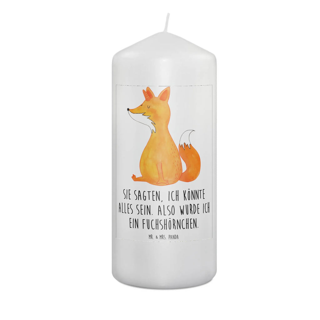 Candle unicorn Wish Grosse Kerze, Geburtstagskerze, Bedruckte Kerze, Gartenkerze, Schmuckkerze, Kommunionskerze, Wachskerze, Wunschkerze, Kerze Mit Motiv, Dekorative Kerze, Weihnachtskerze, Tischkerze, Tafelkerze, Handgemachte Kerze, Dekokerze, Stumpenkerze, Adventskerze, Zylinderkerze, Blockkerze, Dinnerkerze, Erinnerungskerze, Laternenkerze, Osterkerze, Hochzeitskerze, Geburtskerze, Kerze Mit Spruch, Erinnerungslicht, Unicorn, Einhorn, Einhörner, Einhorn Deko, Fuchs, Füchse, Fuchshorn, Foxycorn, Fuchshörnchen, Unicorns
