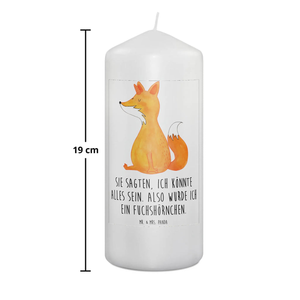 Candle unicorn Wish Grosse Kerze, Geburtstagskerze, Bedruckte Kerze, Gartenkerze, Schmuckkerze, Kommunionskerze, Wachskerze, Wunschkerze, Kerze Mit Motiv, Dekorative Kerze, Weihnachtskerze, Tischkerze, Tafelkerze, Handgemachte Kerze, Dekokerze, Stumpenkerze, Adventskerze, Zylinderkerze, Blockkerze, Dinnerkerze, Erinnerungskerze, Laternenkerze, Osterkerze, Hochzeitskerze, Geburtskerze, Kerze Mit Spruch, Erinnerungslicht, Unicorn, Einhorn, Einhörner, Einhorn Deko, Fuchs, Füchse, Fuchshorn, Foxycorn, Fuchshörnchen, Unicorns