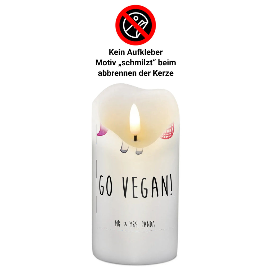 Kerze Einhorn Vegan Handgemachte Kerze, Kerze Mit Gravur, Teelicht, Grabkerze, Metall-Kerze, Duftkerze, Streukerze, Kerze Für Ostern, Stabkerze, Kerze Für Firmung, Kerze Für Geburtstag, Kerze, Stumpenkerze, Kerze Für Weihnachten, Bio-Kerze, Dinnerkerzenpaar, Kerze Als Gastgeschenk, Kerze Für Taufe, Kerze Für Hochzeit, Laternenkerze, Gartenkerze, Handgegossene Kerze, Grablicht, Gedenkkerze, Blockkerze, Outdoor-Kerze, Kerze Für Advent, Kerze Mit Motiv, Dinnerkerze, Votivkerze, Kerze Mit Namensgravur, Fair-Trade-Kerze, Stumpenkerzen-Set, Kerze Für Kommunion, Trauerkerze, Kerze Mit Spruch, Andachtskerze, Sojawachskerze, Kerze Mit Prägung, Tischkerze, Kerze Ohne Duft, Tafelkerze, Kerze Mit Fotoeinleger, Kerze Mit Duft, Stearin­kerze, Glas-Kerze, Einhorn, Einhörner, Einhorn Deko, Unicorn, Gesund essen, Gesund leben, vegan, Veganismus, Rohkost, Veganer, Vegetariar