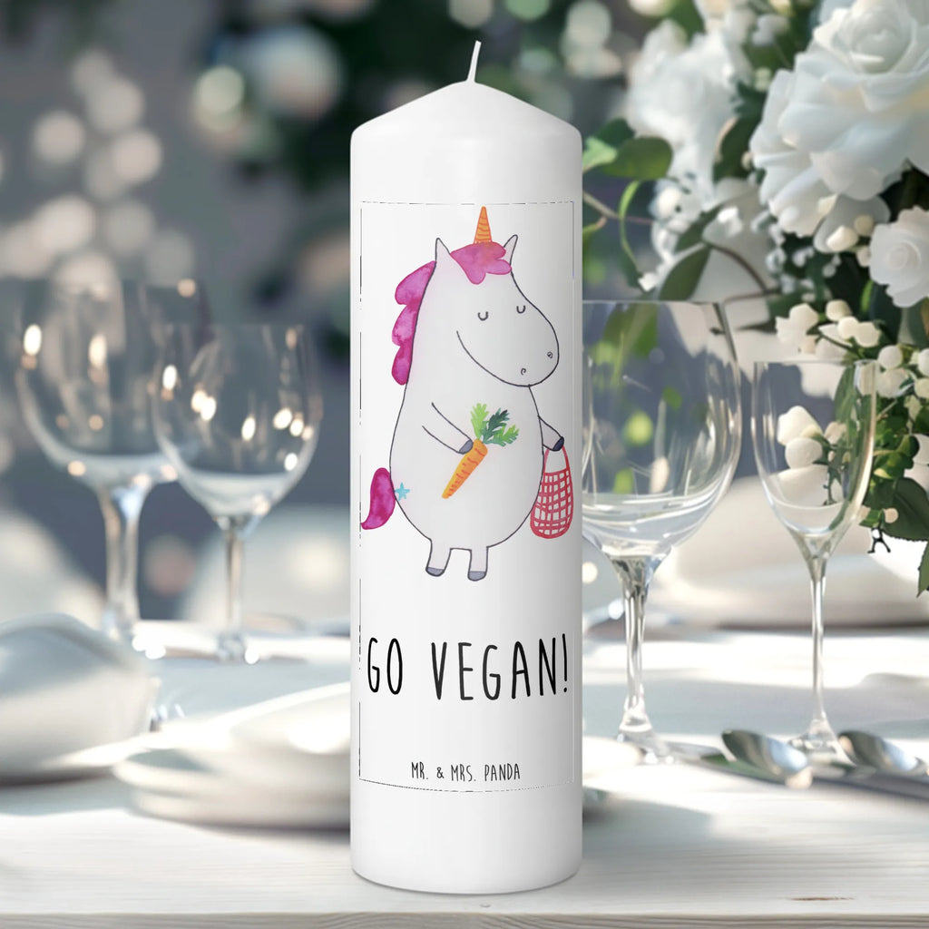 Kerze Einhorn Vegan Handgemachte Kerze, Kerze Mit Gravur, Teelicht, Grabkerze, Metall-Kerze, Duftkerze, Streukerze, Kerze Für Ostern, Stabkerze, Kerze Für Firmung, Kerze Für Geburtstag, Kerze, Stumpenkerze, Kerze Für Weihnachten, Bio-Kerze, Dinnerkerzenpaar, Kerze Als Gastgeschenk, Kerze Für Taufe, Kerze Für Hochzeit, Laternenkerze, Gartenkerze, Handgegossene Kerze, Grablicht, Gedenkkerze, Blockkerze, Outdoor-Kerze, Kerze Für Advent, Kerze Mit Motiv, Dinnerkerze, Votivkerze, Kerze Mit Namensgravur, Fair-Trade-Kerze, Stumpenkerzen-Set, Kerze Für Kommunion, Trauerkerze, Kerze Mit Spruch, Andachtskerze, Sojawachskerze, Kerze Mit Prägung, Tischkerze, Kerze Ohne Duft, Tafelkerze, Kerze Mit Fotoeinleger, Kerze Mit Duft, Stearin­kerze, Glas-Kerze, Einhorn, Einhörner, Einhorn Deko, Unicorn, Gesund essen, Gesund leben, vegan, Veganismus, Rohkost, Veganer, Vegetariar