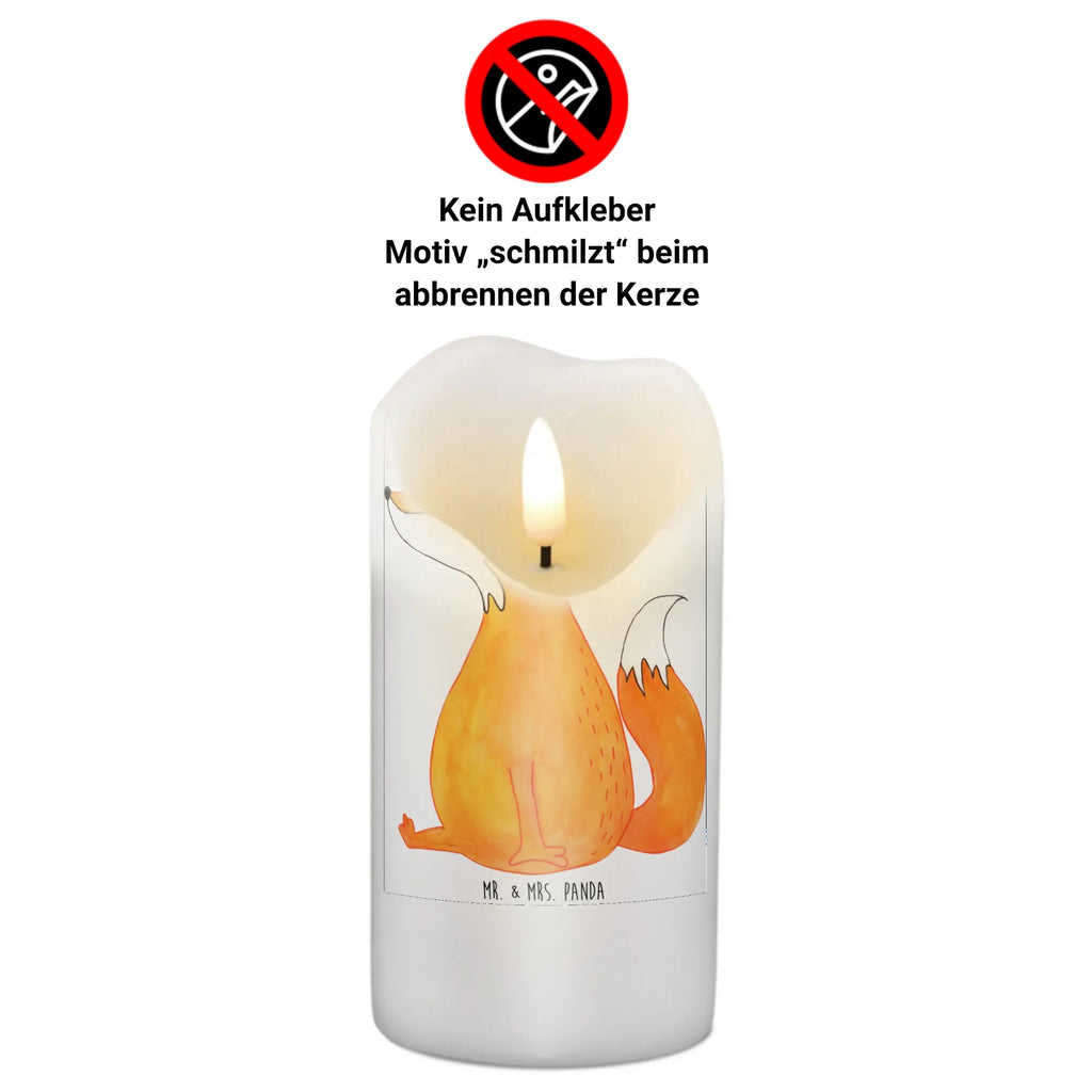 Candle unicorn Wish Grosse Kerze, Geburtstagskerze, Bedruckte Kerze, Gartenkerze, Schmuckkerze, Kommunionskerze, Wachskerze, Wunschkerze, Kerze Mit Motiv, Dekorative Kerze, Weihnachtskerze, Tischkerze, Tafelkerze, Handgemachte Kerze, Dekokerze, Stumpenkerze, Adventskerze, Zylinderkerze, Blockkerze, Dinnerkerze, Erinnerungskerze, Laternenkerze, Osterkerze, Hochzeitskerze, Geburtskerze, Kerze Mit Spruch, Erinnerungslicht, Unicorn, Einhorn, Einhörner, Einhorn Deko, Fuchs, Füchse, Fuchshorn, Foxycorn, Fuchshörnchen, Unicorns