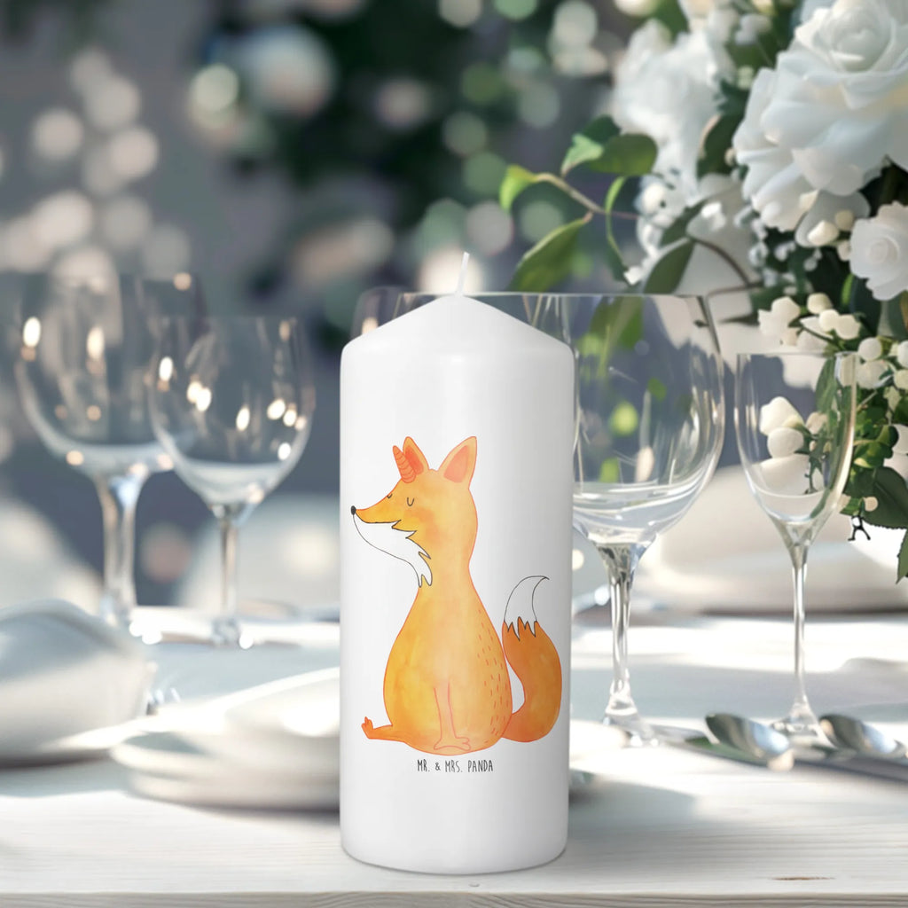 Candle unicorn Wish Grosse Kerze, Geburtstagskerze, Bedruckte Kerze, Gartenkerze, Schmuckkerze, Kommunionskerze, Wachskerze, Wunschkerze, Kerze Mit Motiv, Dekorative Kerze, Weihnachtskerze, Tischkerze, Tafelkerze, Handgemachte Kerze, Dekokerze, Stumpenkerze, Adventskerze, Zylinderkerze, Blockkerze, Dinnerkerze, Erinnerungskerze, Laternenkerze, Osterkerze, Hochzeitskerze, Geburtskerze, Kerze Mit Spruch, Erinnerungslicht, Unicorn, Einhorn, Einhörner, Einhorn Deko, Fuchs, Füchse, Fuchshorn, Foxycorn, Fuchshörnchen, Unicorns