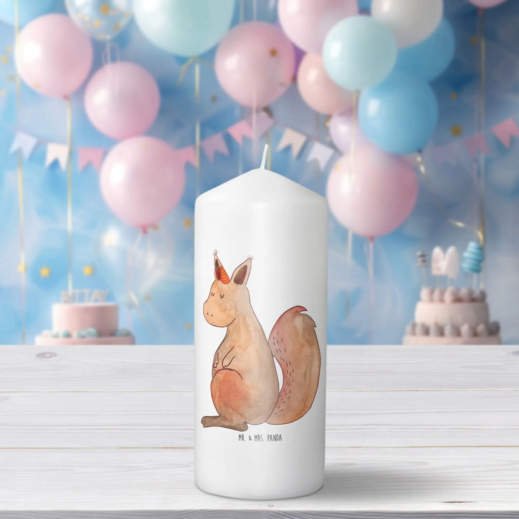 Kerze Einhorn Glauben Wachskerze, Kommunionskerze, Laternenkerze, Tafelkerze, Kerze Mit Motiv, Handgemachte Kerze, Adventskerze, Osterkerze, Wunschkerze, Dekorative Kerze, Zylinderkerze, Blockkerze, Geburtskerze, Erinnerungslicht, Tischkerze, Gartenkerze, Dekokerze, Weihnachtskerze, Geburtstagskerze, Dinnerkerze, Erinnerungskerze, Stumpenkerze, Schmuckkerze, Kerze Mit Spruch, Grosse Kerze, Bedruckte Kerze, Hochzeitskerze, Unicorn, Einhorn, Einhörner, Einhorn Deko, Einhörnchen, Eichhorn, Eichhörnchen