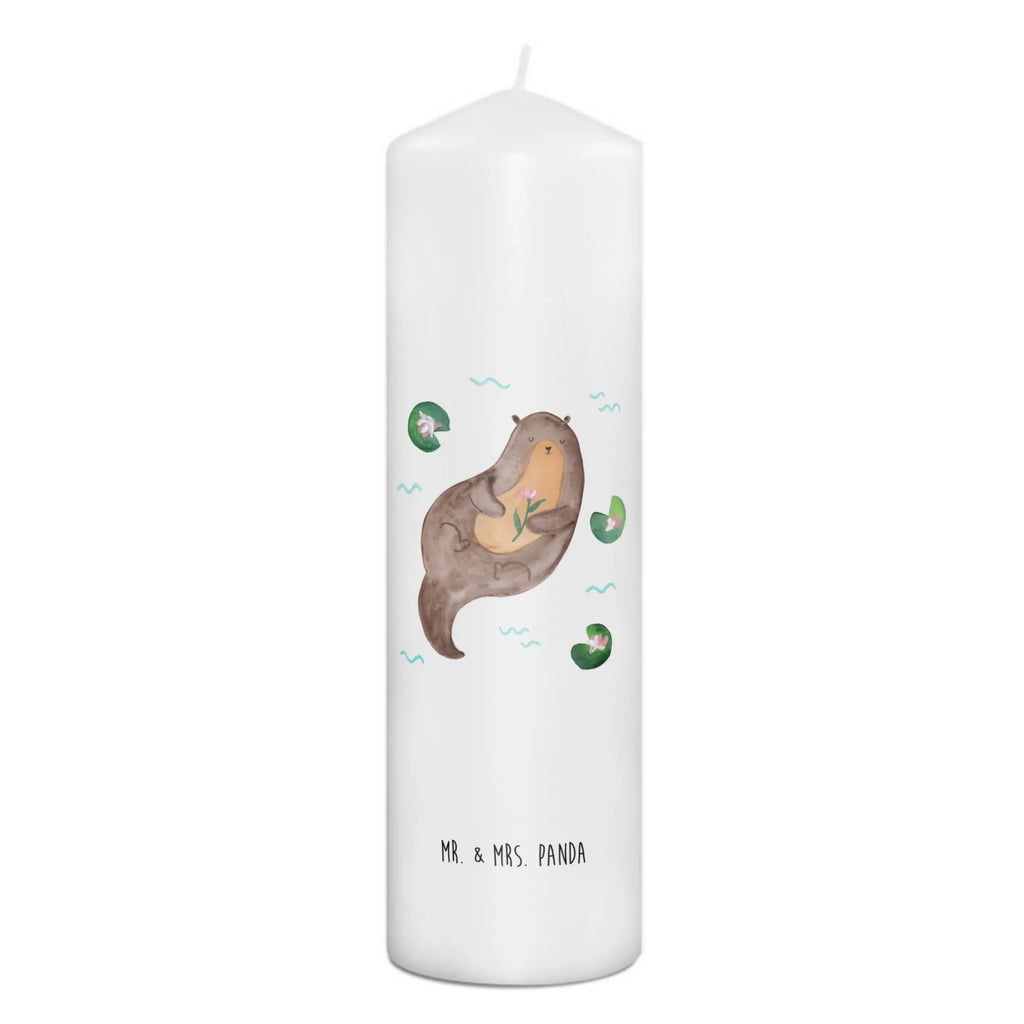 Candle otter Water Lily Dekokerze, Erinnerungslicht, Geburtstagskerze, Kerze Mit Motiv, Weihnachtskerze, Dekorative Kerze, Handgemachte Kerze, Laternenkerze, Adventskerze, Zylinderkerze, Dinnerkerze, Geburtskerze, Blockkerze, Kommunionskerze, Schmuckkerze, Hochzeitskerze, Osterkerze, Grosse Kerze, Stumpenkerze, Tafelkerze, Wachskerze, Bedruckte Kerze, Wunschkerze, Erinnerungskerze, Gartenkerze, Kerze Mit Spruch, Tischkerze, Otter, Fischotter, Seeotter, Otter Seeotter See Otter