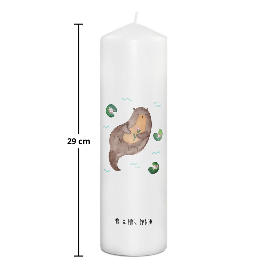 Candle otter Water Lily Dekokerze, Erinnerungslicht, Geburtstagskerze, Kerze Mit Motiv, Weihnachtskerze, Dekorative Kerze, Handgemachte Kerze, Laternenkerze, Adventskerze, Zylinderkerze, Dinnerkerze, Geburtskerze, Blockkerze, Kommunionskerze, Schmuckkerze, Hochzeitskerze, Osterkerze, Grosse Kerze, Stumpenkerze, Tafelkerze, Wachskerze, Bedruckte Kerze, Wunschkerze, Erinnerungskerze, Gartenkerze, Kerze Mit Spruch, Tischkerze, Otter, Fischotter, Seeotter, Otter Seeotter See Otter