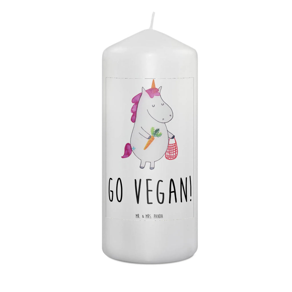 Kerze Einhorn Vegan Handgemachte Kerze, Kerze Mit Gravur, Teelicht, Grabkerze, Metall-Kerze, Duftkerze, Streukerze, Kerze Für Ostern, Stabkerze, Kerze Für Firmung, Kerze Für Geburtstag, Kerze, Stumpenkerze, Kerze Für Weihnachten, Bio-Kerze, Dinnerkerzenpaar, Kerze Als Gastgeschenk, Kerze Für Taufe, Kerze Für Hochzeit, Laternenkerze, Gartenkerze, Handgegossene Kerze, Grablicht, Gedenkkerze, Blockkerze, Outdoor-Kerze, Kerze Für Advent, Kerze Mit Motiv, Dinnerkerze, Votivkerze, Kerze Mit Namensgravur, Fair-Trade-Kerze, Stumpenkerzen-Set, Kerze Für Kommunion, Trauerkerze, Kerze Mit Spruch, Andachtskerze, Sojawachskerze, Kerze Mit Prägung, Tischkerze, Kerze Ohne Duft, Tafelkerze, Kerze Mit Fotoeinleger, Kerze Mit Duft, Stearin­kerze, Glas-Kerze, Einhorn, Einhörner, Einhorn Deko, Unicorn, Gesund essen, Gesund leben, vegan, Veganismus, Rohkost, Veganer, Vegetariar