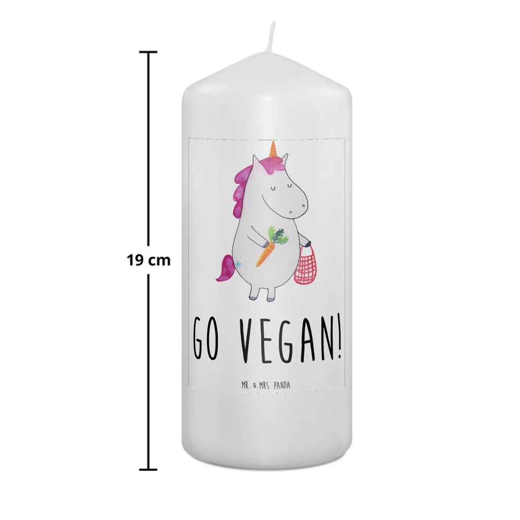 Kerze Einhorn Vegan Handgemachte Kerze, Kerze Mit Gravur, Teelicht, Grabkerze, Metall-Kerze, Duftkerze, Streukerze, Kerze Für Ostern, Stabkerze, Kerze Für Firmung, Kerze Für Geburtstag, Kerze, Stumpenkerze, Kerze Für Weihnachten, Bio-Kerze, Dinnerkerzenpaar, Kerze Als Gastgeschenk, Kerze Für Taufe, Kerze Für Hochzeit, Laternenkerze, Gartenkerze, Handgegossene Kerze, Grablicht, Gedenkkerze, Blockkerze, Outdoor-Kerze, Kerze Für Advent, Kerze Mit Motiv, Dinnerkerze, Votivkerze, Kerze Mit Namensgravur, Fair-Trade-Kerze, Stumpenkerzen-Set, Kerze Für Kommunion, Trauerkerze, Kerze Mit Spruch, Andachtskerze, Sojawachskerze, Kerze Mit Prägung, Tischkerze, Kerze Ohne Duft, Tafelkerze, Kerze Mit Fotoeinleger, Kerze Mit Duft, Stearin­kerze, Glas-Kerze, Einhorn, Einhörner, Einhorn Deko, Unicorn, Gesund essen, Gesund leben, vegan, Veganismus, Rohkost, Veganer, Vegetariar