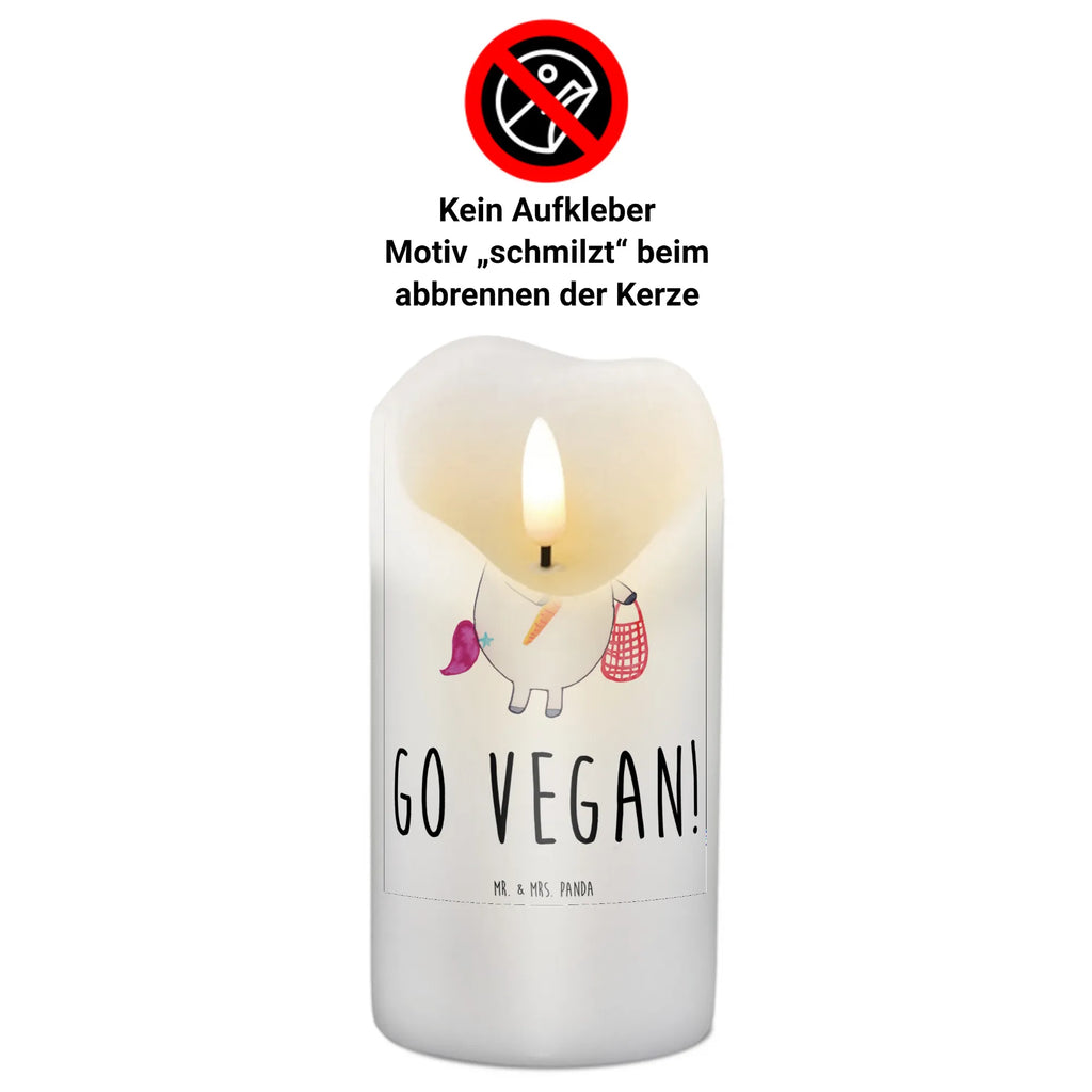 Kerze Einhorn Vegan Handgemachte Kerze, Kerze Mit Gravur, Teelicht, Grabkerze, Metall-Kerze, Duftkerze, Streukerze, Kerze Für Ostern, Stabkerze, Kerze Für Firmung, Kerze Für Geburtstag, Kerze, Stumpenkerze, Kerze Für Weihnachten, Bio-Kerze, Dinnerkerzenpaar, Kerze Als Gastgeschenk, Kerze Für Taufe, Kerze Für Hochzeit, Laternenkerze, Gartenkerze, Handgegossene Kerze, Grablicht, Gedenkkerze, Blockkerze, Outdoor-Kerze, Kerze Für Advent, Kerze Mit Motiv, Dinnerkerze, Votivkerze, Kerze Mit Namensgravur, Fair-Trade-Kerze, Stumpenkerzen-Set, Kerze Für Kommunion, Trauerkerze, Kerze Mit Spruch, Andachtskerze, Sojawachskerze, Kerze Mit Prägung, Tischkerze, Kerze Ohne Duft, Tafelkerze, Kerze Mit Fotoeinleger, Kerze Mit Duft, Stearin­kerze, Glas-Kerze, Einhorn, Einhörner, Einhorn Deko, Unicorn, Gesund essen, Gesund leben, vegan, Veganismus, Rohkost, Veganer, Vegetariar