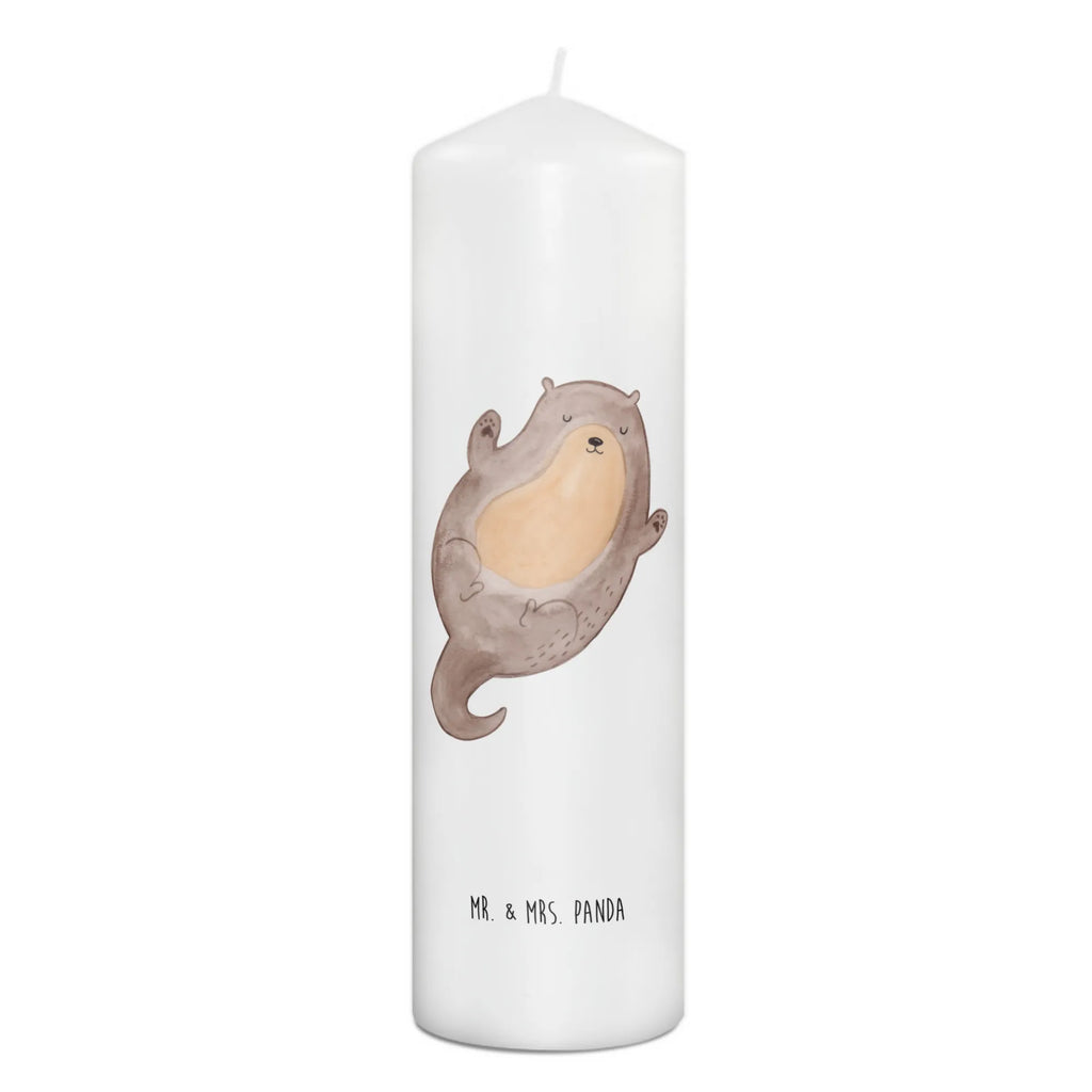 Candle otter Embrace Stumpenkerze, Kerze Für Taufe, Stumpenkerzen-Set, Kerze Für Weihnachten, Glas-Kerze, Handgemachte Kerze, Blockkerze, Handgegossene Kerze, Kerze Mit Motiv, Streukerze, Bio-Kerze, Gedenkkerze, Fair-Trade-Kerze, Gartenkerze, Stabkerze, Grabkerze, Kerze Für Hochzeit, Kerze Für Ostern, Kerze Für Kommunion, Votivkerze, Kerze Für Advent, Kerze Als Gastgeschenk, Kerze Mit Fotoeinleger, Metall-Kerze, Kerze Mit Spruch, Kerze Ohne Duft, Trauerkerze, Tafelkerze, Sojawachskerze, Andachtskerze, Kerze Mit Duft, Kerze Mit Prägung, Dinnerkerze, Duftkerze, Kerze Für Geburtstag, Dinnerkerzenpaar, Kerze Für Firmung, Kerze, Kerze Mit Gravur, Outdoor-Kerze, Grablicht, Stearin­kerze, Laternenkerze, Kerze Mit Namensgravur, Teelicht, Tischkerze, Otter, Fischotter, Seeotter, Otter Seeotter See Otter