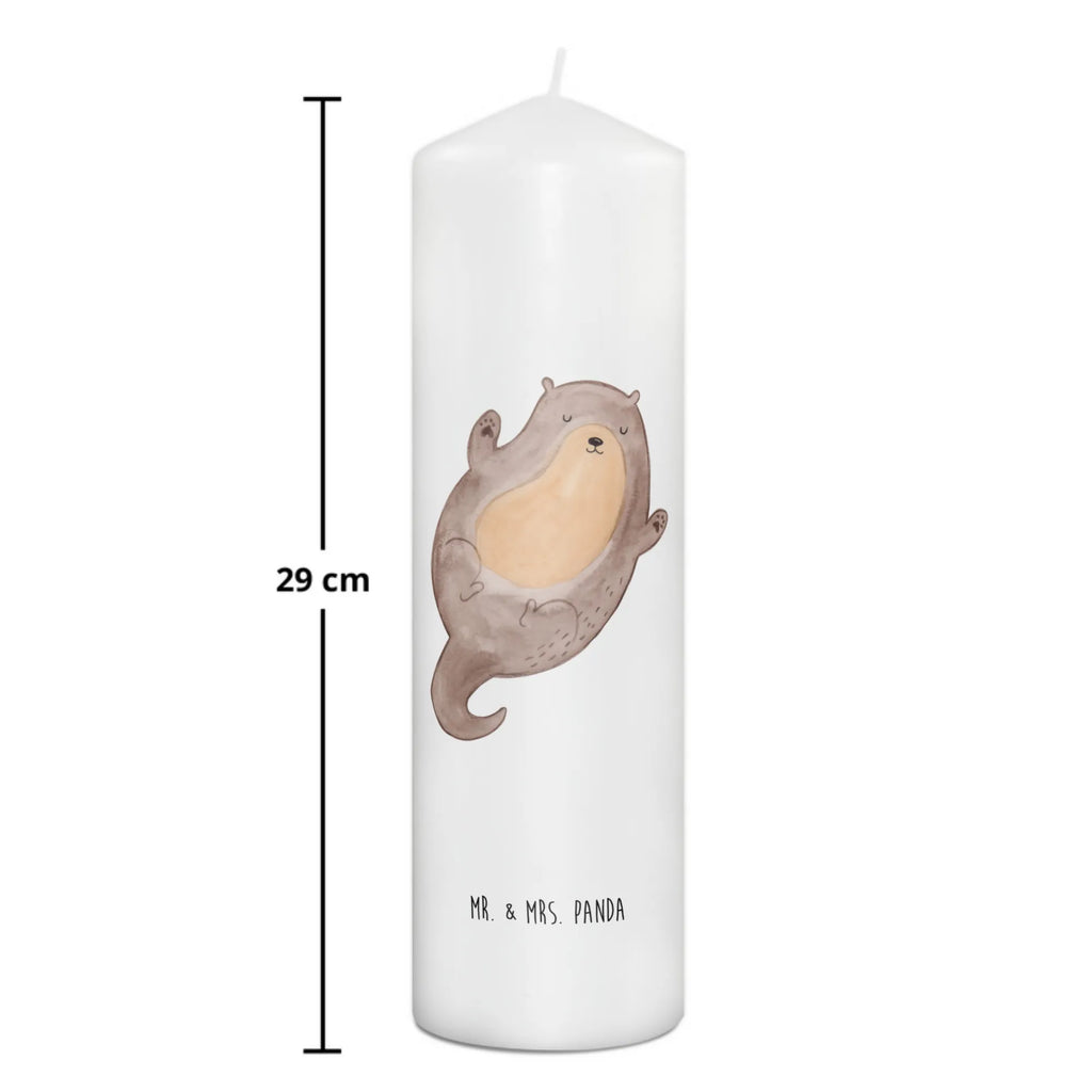 Candle otter Embrace Stumpenkerze, Kerze Für Taufe, Stumpenkerzen-Set, Kerze Für Weihnachten, Glas-Kerze, Handgemachte Kerze, Blockkerze, Handgegossene Kerze, Kerze Mit Motiv, Streukerze, Bio-Kerze, Gedenkkerze, Fair-Trade-Kerze, Gartenkerze, Stabkerze, Grabkerze, Kerze Für Hochzeit, Kerze Für Ostern, Kerze Für Kommunion, Votivkerze, Kerze Für Advent, Kerze Als Gastgeschenk, Kerze Mit Fotoeinleger, Metall-Kerze, Kerze Mit Spruch, Kerze Ohne Duft, Trauerkerze, Tafelkerze, Sojawachskerze, Andachtskerze, Kerze Mit Duft, Kerze Mit Prägung, Dinnerkerze, Duftkerze, Kerze Für Geburtstag, Dinnerkerzenpaar, Kerze Für Firmung, Kerze, Kerze Mit Gravur, Outdoor-Kerze, Grablicht, Stearin­kerze, Laternenkerze, Kerze Mit Namensgravur, Teelicht, Tischkerze, Otter, Fischotter, Seeotter, Otter Seeotter See Otter