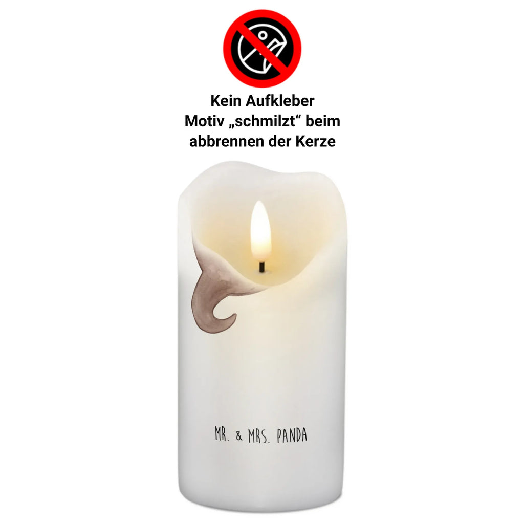 Candle otter Embrace Stumpenkerze, Kerze Für Taufe, Stumpenkerzen-Set, Kerze Für Weihnachten, Glas-Kerze, Handgemachte Kerze, Blockkerze, Handgegossene Kerze, Kerze Mit Motiv, Streukerze, Bio-Kerze, Gedenkkerze, Fair-Trade-Kerze, Gartenkerze, Stabkerze, Grabkerze, Kerze Für Hochzeit, Kerze Für Ostern, Kerze Für Kommunion, Votivkerze, Kerze Für Advent, Kerze Als Gastgeschenk, Kerze Mit Fotoeinleger, Metall-Kerze, Kerze Mit Spruch, Kerze Ohne Duft, Trauerkerze, Tafelkerze, Sojawachskerze, Andachtskerze, Kerze Mit Duft, Kerze Mit Prägung, Dinnerkerze, Duftkerze, Kerze Für Geburtstag, Dinnerkerzenpaar, Kerze Für Firmung, Kerze, Kerze Mit Gravur, Outdoor-Kerze, Grablicht, Stearin­kerze, Laternenkerze, Kerze Mit Namensgravur, Teelicht, Tischkerze, Otter, Fischotter, Seeotter, Otter Seeotter See Otter