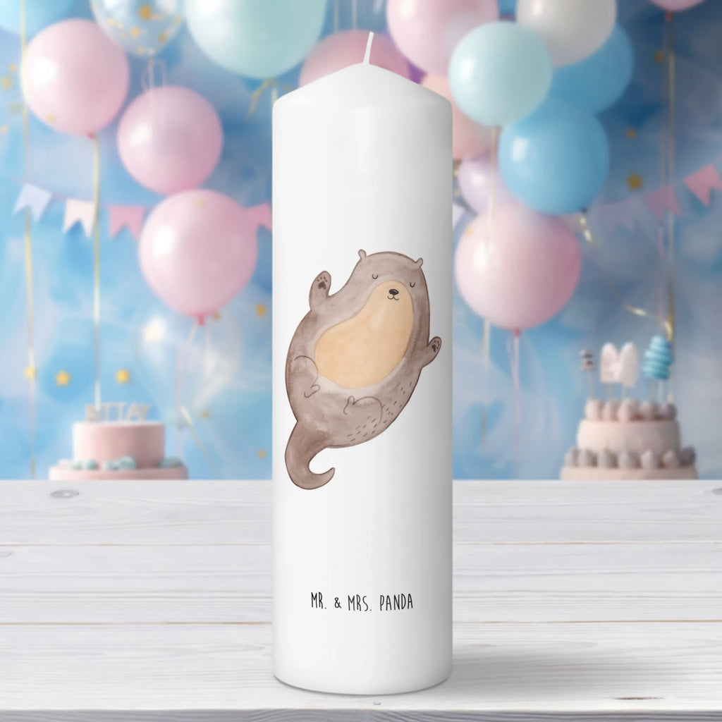 Candle otter Embrace Stumpenkerze, Kerze Für Taufe, Stumpenkerzen-Set, Kerze Für Weihnachten, Glas-Kerze, Handgemachte Kerze, Blockkerze, Handgegossene Kerze, Kerze Mit Motiv, Streukerze, Bio-Kerze, Gedenkkerze, Fair-Trade-Kerze, Gartenkerze, Stabkerze, Grabkerze, Kerze Für Hochzeit, Kerze Für Ostern, Kerze Für Kommunion, Votivkerze, Kerze Für Advent, Kerze Als Gastgeschenk, Kerze Mit Fotoeinleger, Metall-Kerze, Kerze Mit Spruch, Kerze Ohne Duft, Trauerkerze, Tafelkerze, Sojawachskerze, Andachtskerze, Kerze Mit Duft, Kerze Mit Prägung, Dinnerkerze, Duftkerze, Kerze Für Geburtstag, Dinnerkerzenpaar, Kerze Für Firmung, Kerze, Kerze Mit Gravur, Outdoor-Kerze, Grablicht, Stearin­kerze, Laternenkerze, Kerze Mit Namensgravur, Teelicht, Tischkerze, Otter, Fischotter, Seeotter, Otter Seeotter See Otter
