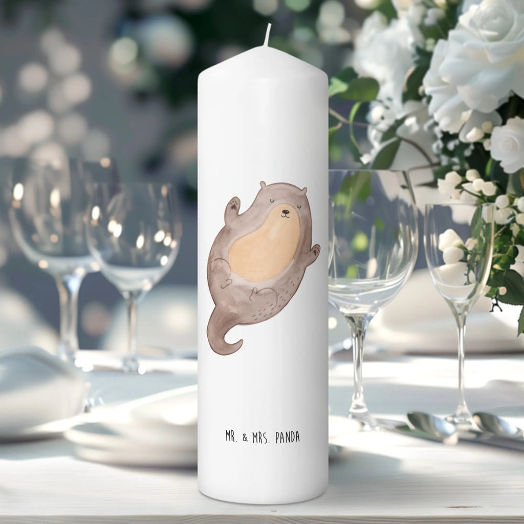 Candle otter Embrace Stumpenkerze, Kerze Für Taufe, Stumpenkerzen-Set, Kerze Für Weihnachten, Glas-Kerze, Handgemachte Kerze, Blockkerze, Handgegossene Kerze, Kerze Mit Motiv, Streukerze, Bio-Kerze, Gedenkkerze, Fair-Trade-Kerze, Gartenkerze, Stabkerze, Grabkerze, Kerze Für Hochzeit, Kerze Für Ostern, Kerze Für Kommunion, Votivkerze, Kerze Für Advent, Kerze Als Gastgeschenk, Kerze Mit Fotoeinleger, Metall-Kerze, Kerze Mit Spruch, Kerze Ohne Duft, Trauerkerze, Tafelkerze, Sojawachskerze, Andachtskerze, Kerze Mit Duft, Kerze Mit Prägung, Dinnerkerze, Duftkerze, Kerze Für Geburtstag, Dinnerkerzenpaar, Kerze Für Firmung, Kerze, Kerze Mit Gravur, Outdoor-Kerze, Grablicht, Stearin­kerze, Laternenkerze, Kerze Mit Namensgravur, Teelicht, Tischkerze, Otter, Fischotter, Seeotter, Otter Seeotter See Otter