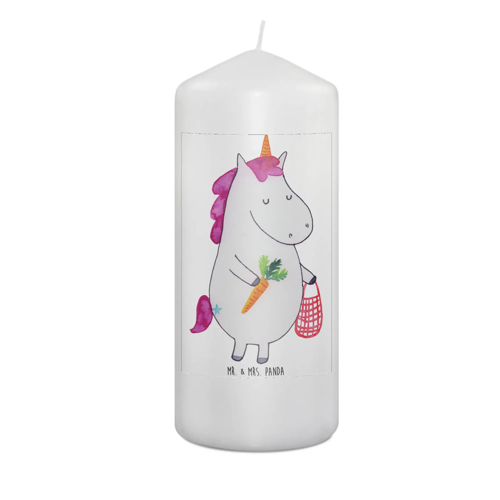 Kerze Einhorn Vegan Handgemachte Kerze, Kerze Mit Gravur, Teelicht, Grabkerze, Metall-Kerze, Duftkerze, Streukerze, Kerze Für Ostern, Stabkerze, Kerze Für Firmung, Kerze Für Geburtstag, Kerze, Stumpenkerze, Kerze Für Weihnachten, Bio-Kerze, Dinnerkerzenpaar, Kerze Als Gastgeschenk, Kerze Für Taufe, Kerze Für Hochzeit, Laternenkerze, Gartenkerze, Handgegossene Kerze, Grablicht, Gedenkkerze, Blockkerze, Outdoor-Kerze, Kerze Für Advent, Kerze Mit Motiv, Dinnerkerze, Votivkerze, Kerze Mit Namensgravur, Fair-Trade-Kerze, Stumpenkerzen-Set, Kerze Für Kommunion, Trauerkerze, Kerze Mit Spruch, Andachtskerze, Sojawachskerze, Kerze Mit Prägung, Tischkerze, Kerze Ohne Duft, Tafelkerze, Kerze Mit Fotoeinleger, Kerze Mit Duft, Stearin­kerze, Glas-Kerze, Einhorn, Einhörner, Einhorn Deko, Unicorn, Gesund essen, Gesund leben, vegan, Veganismus, Rohkost, Veganer, Vegetariar