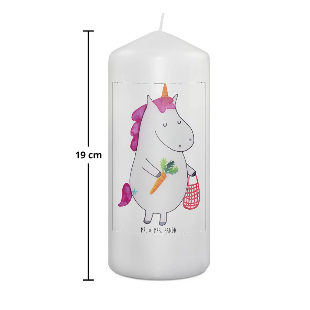 Kerze Einhorn Vegan Handgemachte Kerze, Kerze Mit Gravur, Teelicht, Grabkerze, Metall-Kerze, Duftkerze, Streukerze, Kerze Für Ostern, Stabkerze, Kerze Für Firmung, Kerze Für Geburtstag, Kerze, Stumpenkerze, Kerze Für Weihnachten, Bio-Kerze, Dinnerkerzenpaar, Kerze Als Gastgeschenk, Kerze Für Taufe, Kerze Für Hochzeit, Laternenkerze, Gartenkerze, Handgegossene Kerze, Grablicht, Gedenkkerze, Blockkerze, Outdoor-Kerze, Kerze Für Advent, Kerze Mit Motiv, Dinnerkerze, Votivkerze, Kerze Mit Namensgravur, Fair-Trade-Kerze, Stumpenkerzen-Set, Kerze Für Kommunion, Trauerkerze, Kerze Mit Spruch, Andachtskerze, Sojawachskerze, Kerze Mit Prägung, Tischkerze, Kerze Ohne Duft, Tafelkerze, Kerze Mit Fotoeinleger, Kerze Mit Duft, Stearin­kerze, Glas-Kerze, Einhorn, Einhörner, Einhorn Deko, Unicorn, Gesund essen, Gesund leben, vegan, Veganismus, Rohkost, Veganer, Vegetariar