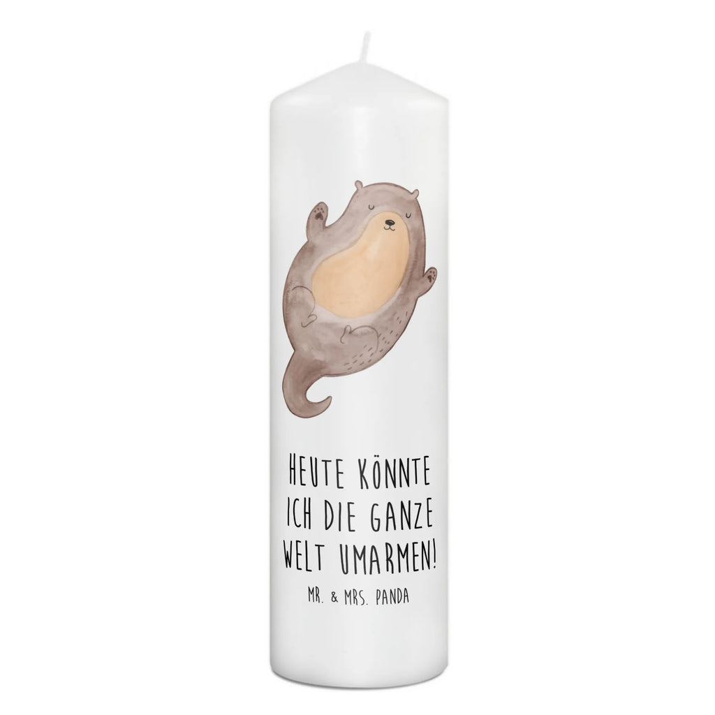 Candle otter Embrace Stumpenkerze, Kerze Für Taufe, Stumpenkerzen-Set, Kerze Für Weihnachten, Glas-Kerze, Handgemachte Kerze, Blockkerze, Handgegossene Kerze, Kerze Mit Motiv, Streukerze, Bio-Kerze, Gedenkkerze, Fair-Trade-Kerze, Gartenkerze, Stabkerze, Grabkerze, Kerze Für Hochzeit, Kerze Für Ostern, Kerze Für Kommunion, Votivkerze, Kerze Für Advent, Kerze Als Gastgeschenk, Kerze Mit Fotoeinleger, Metall-Kerze, Kerze Mit Spruch, Kerze Ohne Duft, Trauerkerze, Tafelkerze, Sojawachskerze, Andachtskerze, Kerze Mit Duft, Kerze Mit Prägung, Dinnerkerze, Duftkerze, Kerze Für Geburtstag, Dinnerkerzenpaar, Kerze Für Firmung, Kerze, Kerze Mit Gravur, Outdoor-Kerze, Grablicht, Stearin­kerze, Laternenkerze, Kerze Mit Namensgravur, Teelicht, Tischkerze, Otter, Fischotter, Seeotter, Otter Seeotter See Otter