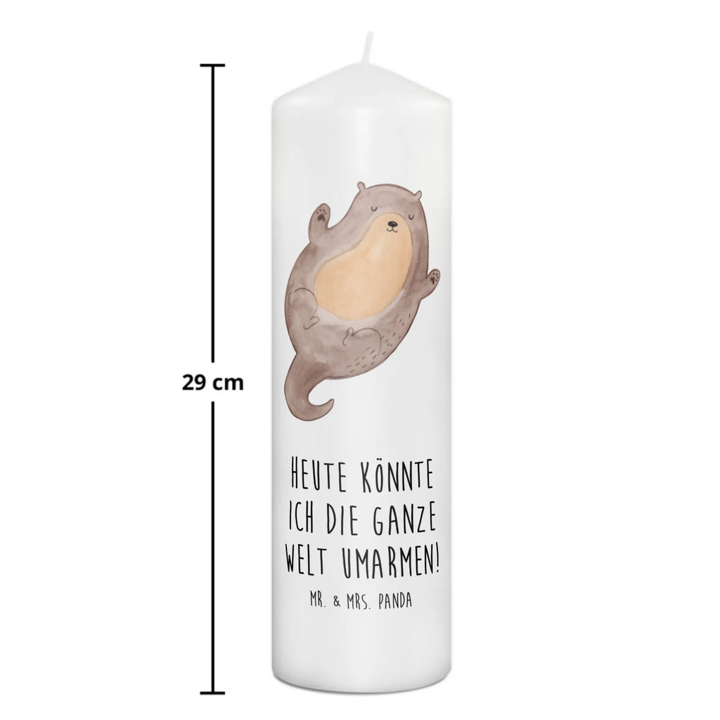 Candle otter Embrace Stumpenkerze, Kerze Für Taufe, Stumpenkerzen-Set, Kerze Für Weihnachten, Glas-Kerze, Handgemachte Kerze, Blockkerze, Handgegossene Kerze, Kerze Mit Motiv, Streukerze, Bio-Kerze, Gedenkkerze, Fair-Trade-Kerze, Gartenkerze, Stabkerze, Grabkerze, Kerze Für Hochzeit, Kerze Für Ostern, Kerze Für Kommunion, Votivkerze, Kerze Für Advent, Kerze Als Gastgeschenk, Kerze Mit Fotoeinleger, Metall-Kerze, Kerze Mit Spruch, Kerze Ohne Duft, Trauerkerze, Tafelkerze, Sojawachskerze, Andachtskerze, Kerze Mit Duft, Kerze Mit Prägung, Dinnerkerze, Duftkerze, Kerze Für Geburtstag, Dinnerkerzenpaar, Kerze Für Firmung, Kerze, Kerze Mit Gravur, Outdoor-Kerze, Grablicht, Stearin­kerze, Laternenkerze, Kerze Mit Namensgravur, Teelicht, Tischkerze, Otter, Fischotter, Seeotter, Otter Seeotter See Otter