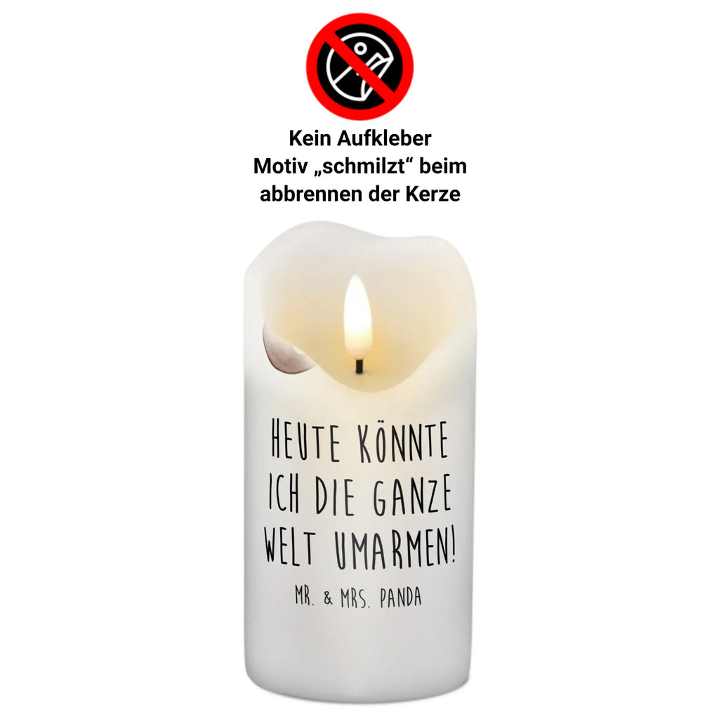 Candle otter Embrace Stumpenkerze, Kerze Für Taufe, Stumpenkerzen-Set, Kerze Für Weihnachten, Glas-Kerze, Handgemachte Kerze, Blockkerze, Handgegossene Kerze, Kerze Mit Motiv, Streukerze, Bio-Kerze, Gedenkkerze, Fair-Trade-Kerze, Gartenkerze, Stabkerze, Grabkerze, Kerze Für Hochzeit, Kerze Für Ostern, Kerze Für Kommunion, Votivkerze, Kerze Für Advent, Kerze Als Gastgeschenk, Kerze Mit Fotoeinleger, Metall-Kerze, Kerze Mit Spruch, Kerze Ohne Duft, Trauerkerze, Tafelkerze, Sojawachskerze, Andachtskerze, Kerze Mit Duft, Kerze Mit Prägung, Dinnerkerze, Duftkerze, Kerze Für Geburtstag, Dinnerkerzenpaar, Kerze Für Firmung, Kerze, Kerze Mit Gravur, Outdoor-Kerze, Grablicht, Stearin­kerze, Laternenkerze, Kerze Mit Namensgravur, Teelicht, Tischkerze, Otter, Fischotter, Seeotter, Otter Seeotter See Otter