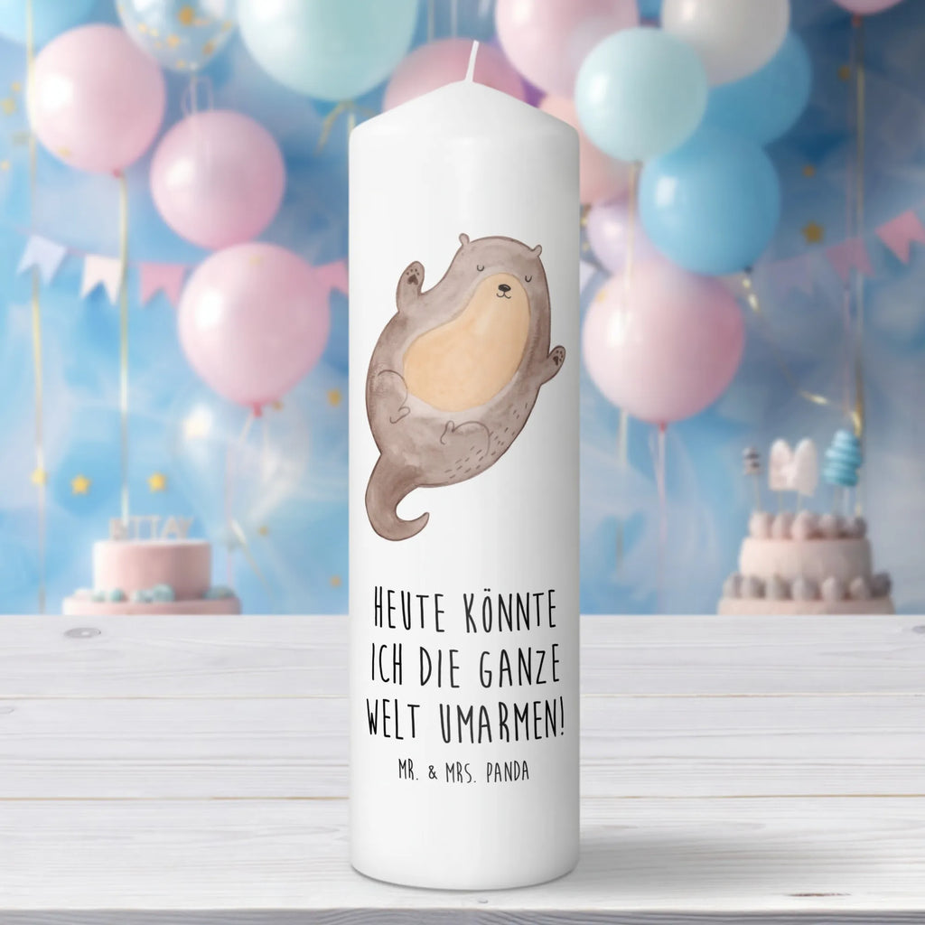 Candle otter Embrace Stumpenkerze, Kerze Für Taufe, Stumpenkerzen-Set, Kerze Für Weihnachten, Glas-Kerze, Handgemachte Kerze, Blockkerze, Handgegossene Kerze, Kerze Mit Motiv, Streukerze, Bio-Kerze, Gedenkkerze, Fair-Trade-Kerze, Gartenkerze, Stabkerze, Grabkerze, Kerze Für Hochzeit, Kerze Für Ostern, Kerze Für Kommunion, Votivkerze, Kerze Für Advent, Kerze Als Gastgeschenk, Kerze Mit Fotoeinleger, Metall-Kerze, Kerze Mit Spruch, Kerze Ohne Duft, Trauerkerze, Tafelkerze, Sojawachskerze, Andachtskerze, Kerze Mit Duft, Kerze Mit Prägung, Dinnerkerze, Duftkerze, Kerze Für Geburtstag, Dinnerkerzenpaar, Kerze Für Firmung, Kerze, Kerze Mit Gravur, Outdoor-Kerze, Grablicht, Stearin­kerze, Laternenkerze, Kerze Mit Namensgravur, Teelicht, Tischkerze, Otter, Fischotter, Seeotter, Otter Seeotter See Otter