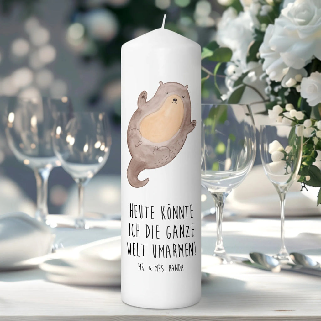 Candle otter Embrace Stumpenkerze, Kerze Für Taufe, Stumpenkerzen-Set, Kerze Für Weihnachten, Glas-Kerze, Handgemachte Kerze, Blockkerze, Handgegossene Kerze, Kerze Mit Motiv, Streukerze, Bio-Kerze, Gedenkkerze, Fair-Trade-Kerze, Gartenkerze, Stabkerze, Grabkerze, Kerze Für Hochzeit, Kerze Für Ostern, Kerze Für Kommunion, Votivkerze, Kerze Für Advent, Kerze Als Gastgeschenk, Kerze Mit Fotoeinleger, Metall-Kerze, Kerze Mit Spruch, Kerze Ohne Duft, Trauerkerze, Tafelkerze, Sojawachskerze, Andachtskerze, Kerze Mit Duft, Kerze Mit Prägung, Dinnerkerze, Duftkerze, Kerze Für Geburtstag, Dinnerkerzenpaar, Kerze Für Firmung, Kerze, Kerze Mit Gravur, Outdoor-Kerze, Grablicht, Stearin­kerze, Laternenkerze, Kerze Mit Namensgravur, Teelicht, Tischkerze, Otter, Fischotter, Seeotter, Otter Seeotter See Otter