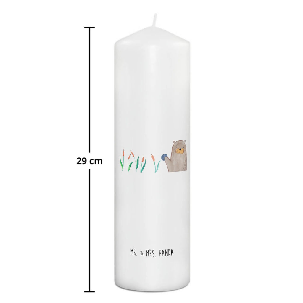 Candle otter Stone Kerze Als Gastgeschenk, Trauerkerze, Kerze Mit Spruch, Kerze Mit Motiv, Grabkerze, Grablicht, Kerze Mit Prägung, Handgemachte Kerze, Dinnerkerzenpaar, Teelicht, Fair-Trade-Kerze, Metall-Kerze, Gartenkerze, Kerze Für Ostern, Kerze Mit Namensgravur, Sojawachskerze, Gedenkkerze, Stumpenkerzen-Set, Kerze Für Taufe, Blockkerze, Laternenkerze, Stearin­kerze, Bio-Kerze, Kerze Mit Duft, Kerze Ohne Duft, Stabkerze, Handgegossene Kerze, Kerze, Kerze Für Geburtstag, Tafelkerze, Kerze Mit Gravur, Kerze Für Advent, Duftkerze, Kerze Für Hochzeit, Outdoor-Kerze, Stumpenkerze, Dinnerkerze, Tischkerze, Kerze Mit Fotoeinleger, Votivkerze, Kerze Für Weihnachten, Andachtskerze, Glas-Kerze, Streukerze, Kerze Für Firmung, Kerze Für Kommunion, Otter, Fischotter, Seeotter, Otter Seeotter See Otter