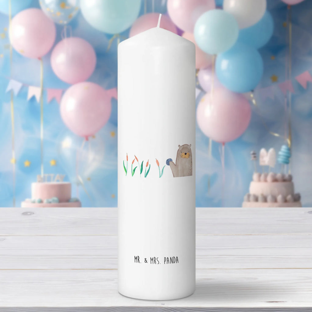 Candle otter Stone Kerze Als Gastgeschenk, Trauerkerze, Kerze Mit Spruch, Kerze Mit Motiv, Grabkerze, Grablicht, Kerze Mit Prägung, Handgemachte Kerze, Dinnerkerzenpaar, Teelicht, Fair-Trade-Kerze, Metall-Kerze, Gartenkerze, Kerze Für Ostern, Kerze Mit Namensgravur, Sojawachskerze, Gedenkkerze, Stumpenkerzen-Set, Kerze Für Taufe, Blockkerze, Laternenkerze, Stearin­kerze, Bio-Kerze, Kerze Mit Duft, Kerze Ohne Duft, Stabkerze, Handgegossene Kerze, Kerze, Kerze Für Geburtstag, Tafelkerze, Kerze Mit Gravur, Kerze Für Advent, Duftkerze, Kerze Für Hochzeit, Outdoor-Kerze, Stumpenkerze, Dinnerkerze, Tischkerze, Kerze Mit Fotoeinleger, Votivkerze, Kerze Für Weihnachten, Andachtskerze, Glas-Kerze, Streukerze, Kerze Für Firmung, Kerze Für Kommunion, Otter, Fischotter, Seeotter, Otter Seeotter See Otter