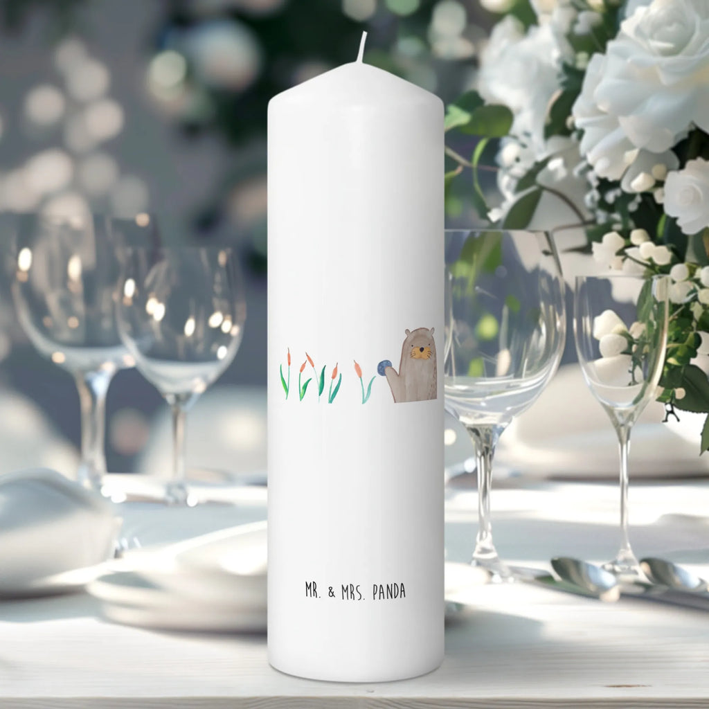 Candle otter Stone Kerze Als Gastgeschenk, Trauerkerze, Kerze Mit Spruch, Kerze Mit Motiv, Grabkerze, Grablicht, Kerze Mit Prägung, Handgemachte Kerze, Dinnerkerzenpaar, Teelicht, Fair-Trade-Kerze, Metall-Kerze, Gartenkerze, Kerze Für Ostern, Kerze Mit Namensgravur, Sojawachskerze, Gedenkkerze, Stumpenkerzen-Set, Kerze Für Taufe, Blockkerze, Laternenkerze, Stearin­kerze, Bio-Kerze, Kerze Mit Duft, Kerze Ohne Duft, Stabkerze, Handgegossene Kerze, Kerze, Kerze Für Geburtstag, Tafelkerze, Kerze Mit Gravur, Kerze Für Advent, Duftkerze, Kerze Für Hochzeit, Outdoor-Kerze, Stumpenkerze, Dinnerkerze, Tischkerze, Kerze Mit Fotoeinleger, Votivkerze, Kerze Für Weihnachten, Andachtskerze, Glas-Kerze, Streukerze, Kerze Für Firmung, Kerze Für Kommunion, Otter, Fischotter, Seeotter, Otter Seeotter See Otter