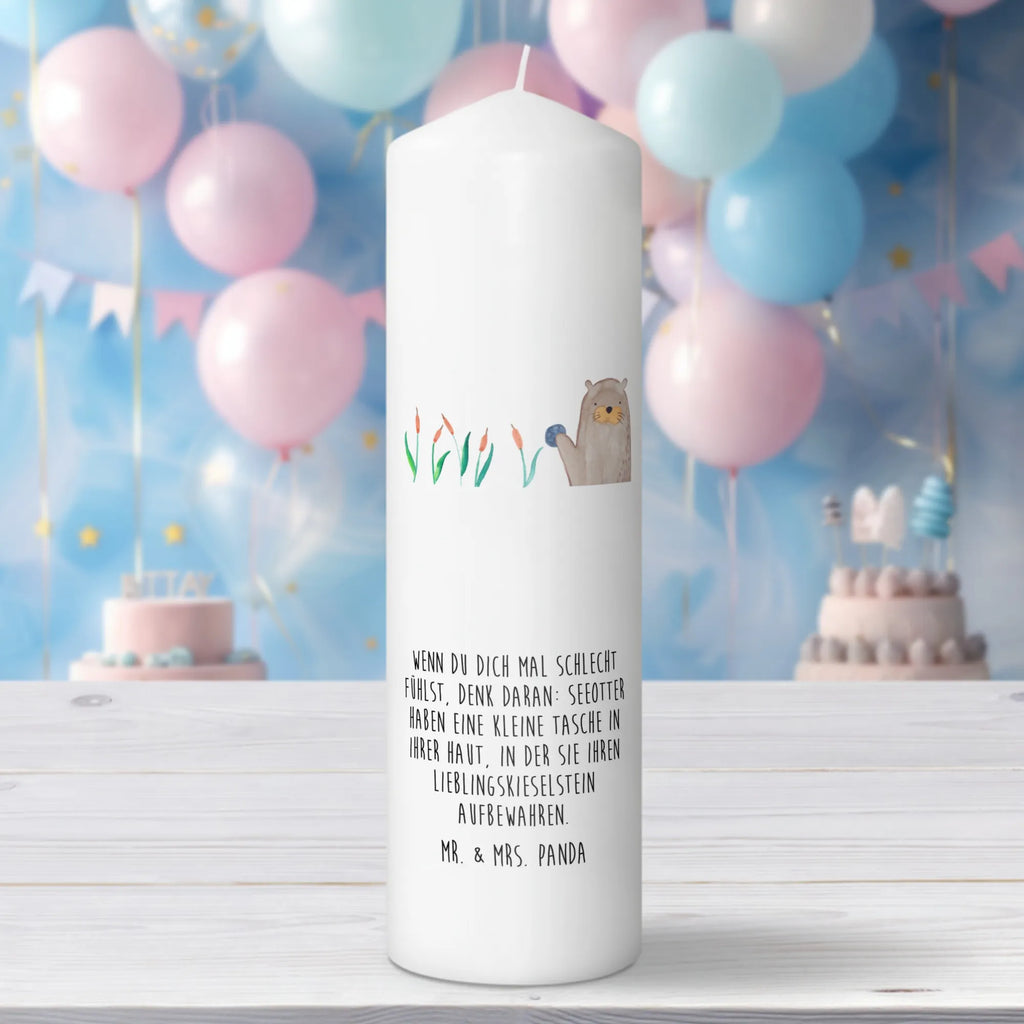 Candle otter Stone Kerze Als Gastgeschenk, Trauerkerze, Kerze Mit Spruch, Kerze Mit Motiv, Grabkerze, Grablicht, Kerze Mit Prägung, Handgemachte Kerze, Dinnerkerzenpaar, Teelicht, Fair-Trade-Kerze, Metall-Kerze, Gartenkerze, Kerze Für Ostern, Kerze Mit Namensgravur, Sojawachskerze, Gedenkkerze, Stumpenkerzen-Set, Kerze Für Taufe, Blockkerze, Laternenkerze, Stearin­kerze, Bio-Kerze, Kerze Mit Duft, Kerze Ohne Duft, Stabkerze, Handgegossene Kerze, Kerze, Kerze Für Geburtstag, Tafelkerze, Kerze Mit Gravur, Kerze Für Advent, Duftkerze, Kerze Für Hochzeit, Outdoor-Kerze, Stumpenkerze, Dinnerkerze, Tischkerze, Kerze Mit Fotoeinleger, Votivkerze, Kerze Für Weihnachten, Andachtskerze, Glas-Kerze, Streukerze, Kerze Für Firmung, Kerze Für Kommunion, Otter, Fischotter, Seeotter, Otter Seeotter See Otter