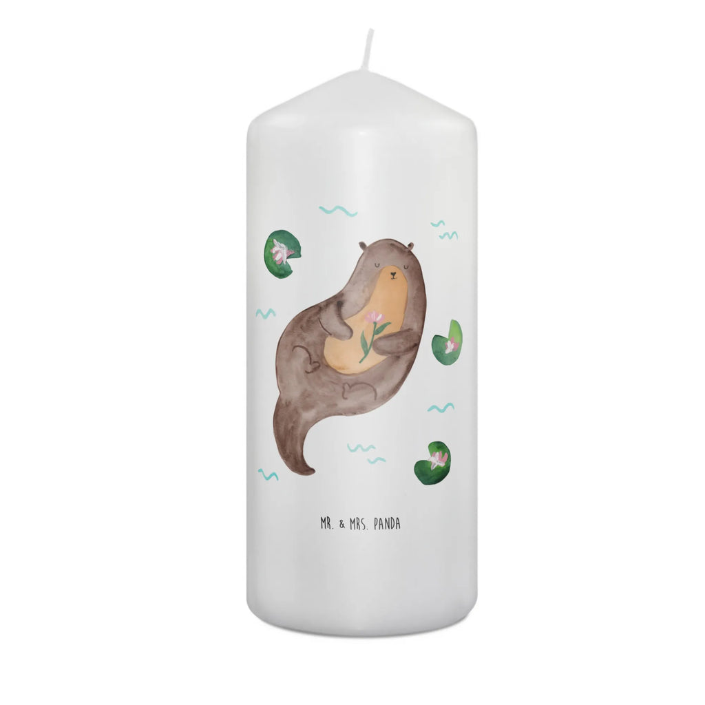 Candle otter Water Lily Dekokerze, Erinnerungslicht, Geburtstagskerze, Kerze Mit Motiv, Weihnachtskerze, Dekorative Kerze, Handgemachte Kerze, Laternenkerze, Adventskerze, Zylinderkerze, Dinnerkerze, Geburtskerze, Blockkerze, Kommunionskerze, Schmuckkerze, Hochzeitskerze, Osterkerze, Grosse Kerze, Stumpenkerze, Tafelkerze, Wachskerze, Bedruckte Kerze, Wunschkerze, Erinnerungskerze, Gartenkerze, Kerze Mit Spruch, Tischkerze, Otter, Fischotter, Seeotter, Otter Seeotter See Otter