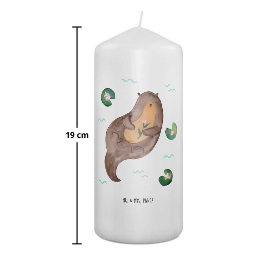 Candle otter Water Lily Dekokerze, Erinnerungslicht, Geburtstagskerze, Kerze Mit Motiv, Weihnachtskerze, Dekorative Kerze, Handgemachte Kerze, Laternenkerze, Adventskerze, Zylinderkerze, Dinnerkerze, Geburtskerze, Blockkerze, Kommunionskerze, Schmuckkerze, Hochzeitskerze, Osterkerze, Grosse Kerze, Stumpenkerze, Tafelkerze, Wachskerze, Bedruckte Kerze, Wunschkerze, Erinnerungskerze, Gartenkerze, Kerze Mit Spruch, Tischkerze, Otter, Fischotter, Seeotter, Otter Seeotter See Otter