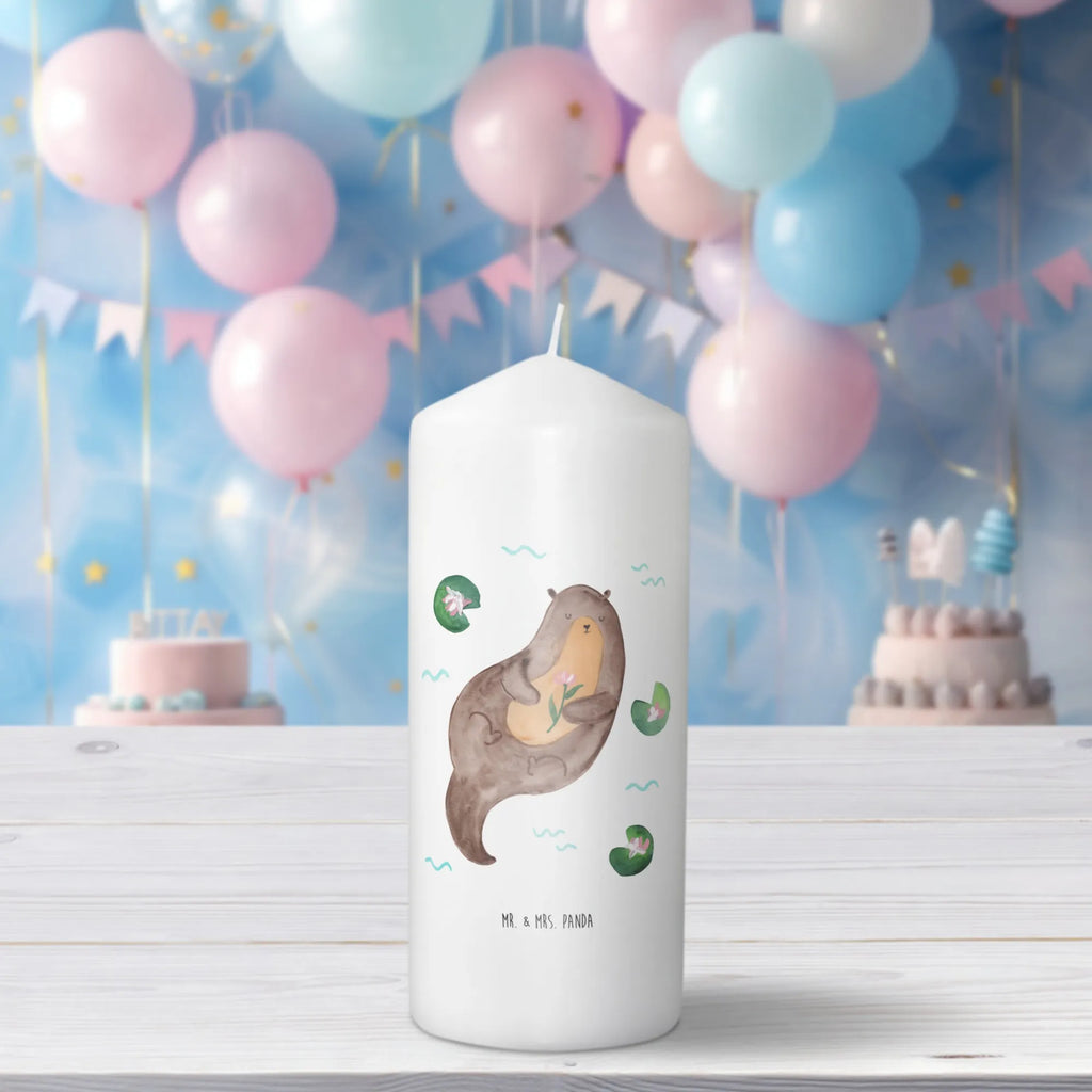 Candle otter Water Lily Dekokerze, Erinnerungslicht, Geburtstagskerze, Kerze Mit Motiv, Weihnachtskerze, Dekorative Kerze, Handgemachte Kerze, Laternenkerze, Adventskerze, Zylinderkerze, Dinnerkerze, Geburtskerze, Blockkerze, Kommunionskerze, Schmuckkerze, Hochzeitskerze, Osterkerze, Grosse Kerze, Stumpenkerze, Tafelkerze, Wachskerze, Bedruckte Kerze, Wunschkerze, Erinnerungskerze, Gartenkerze, Kerze Mit Spruch, Tischkerze, Otter, Fischotter, Seeotter, Otter Seeotter See Otter