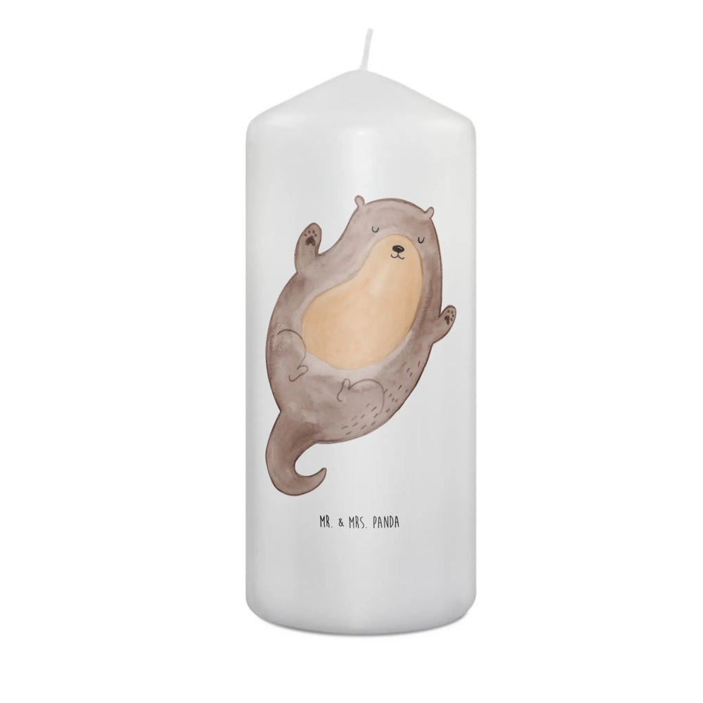 Candle otter Embrace Stumpenkerze, Kerze Für Taufe, Stumpenkerzen-Set, Kerze Für Weihnachten, Glas-Kerze, Handgemachte Kerze, Blockkerze, Handgegossene Kerze, Kerze Mit Motiv, Streukerze, Bio-Kerze, Gedenkkerze, Fair-Trade-Kerze, Gartenkerze, Stabkerze, Grabkerze, Kerze Für Hochzeit, Kerze Für Ostern, Kerze Für Kommunion, Votivkerze, Kerze Für Advent, Kerze Als Gastgeschenk, Kerze Mit Fotoeinleger, Metall-Kerze, Kerze Mit Spruch, Kerze Ohne Duft, Trauerkerze, Tafelkerze, Sojawachskerze, Andachtskerze, Kerze Mit Duft, Kerze Mit Prägung, Dinnerkerze, Duftkerze, Kerze Für Geburtstag, Dinnerkerzenpaar, Kerze Für Firmung, Kerze, Kerze Mit Gravur, Outdoor-Kerze, Grablicht, Stearin­kerze, Laternenkerze, Kerze Mit Namensgravur, Teelicht, Tischkerze, Otter, Fischotter, Seeotter, Otter Seeotter See Otter