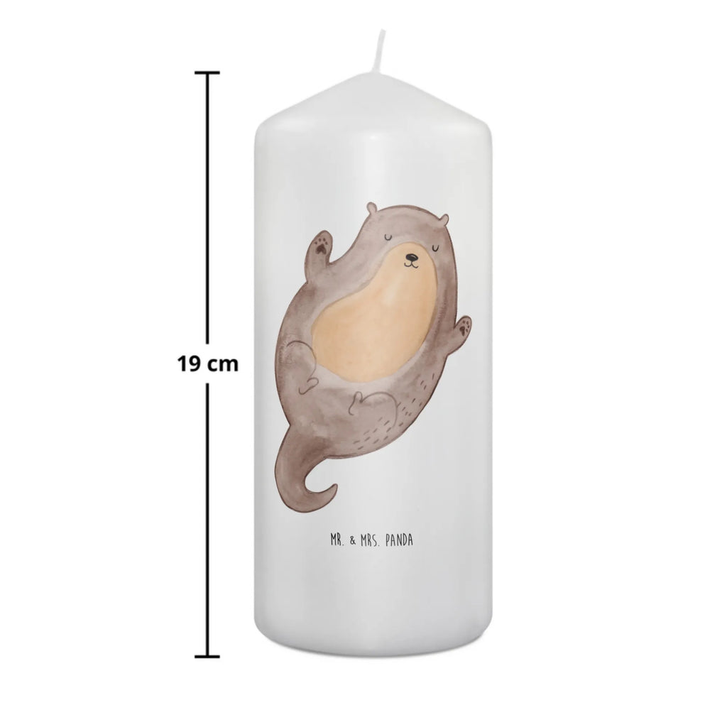 Candle otter Embrace Stumpenkerze, Kerze Für Taufe, Stumpenkerzen-Set, Kerze Für Weihnachten, Glas-Kerze, Handgemachte Kerze, Blockkerze, Handgegossene Kerze, Kerze Mit Motiv, Streukerze, Bio-Kerze, Gedenkkerze, Fair-Trade-Kerze, Gartenkerze, Stabkerze, Grabkerze, Kerze Für Hochzeit, Kerze Für Ostern, Kerze Für Kommunion, Votivkerze, Kerze Für Advent, Kerze Als Gastgeschenk, Kerze Mit Fotoeinleger, Metall-Kerze, Kerze Mit Spruch, Kerze Ohne Duft, Trauerkerze, Tafelkerze, Sojawachskerze, Andachtskerze, Kerze Mit Duft, Kerze Mit Prägung, Dinnerkerze, Duftkerze, Kerze Für Geburtstag, Dinnerkerzenpaar, Kerze Für Firmung, Kerze, Kerze Mit Gravur, Outdoor-Kerze, Grablicht, Stearin­kerze, Laternenkerze, Kerze Mit Namensgravur, Teelicht, Tischkerze, Otter, Fischotter, Seeotter, Otter Seeotter See Otter