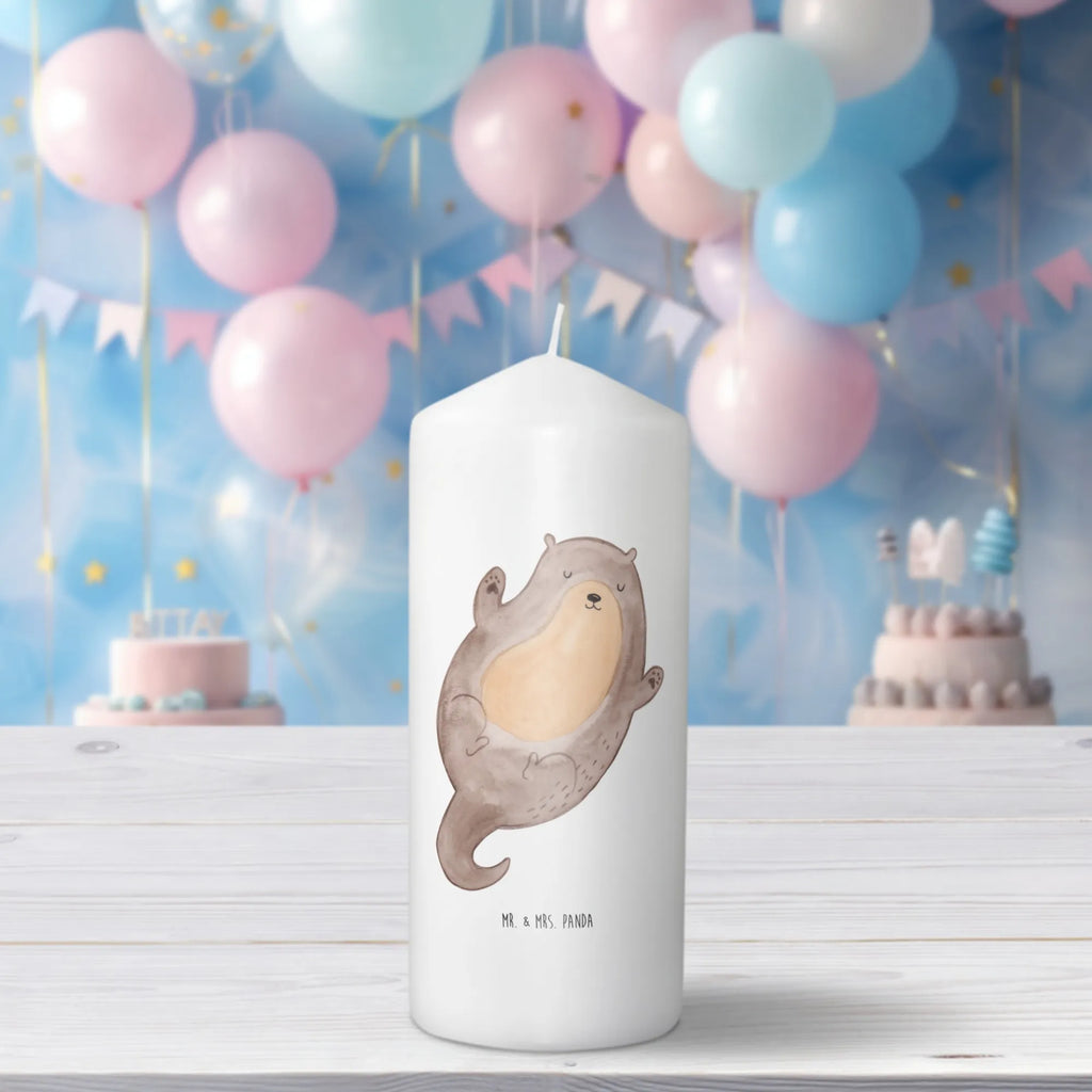 Candle otter Embrace Stumpenkerze, Kerze Für Taufe, Stumpenkerzen-Set, Kerze Für Weihnachten, Glas-Kerze, Handgemachte Kerze, Blockkerze, Handgegossene Kerze, Kerze Mit Motiv, Streukerze, Bio-Kerze, Gedenkkerze, Fair-Trade-Kerze, Gartenkerze, Stabkerze, Grabkerze, Kerze Für Hochzeit, Kerze Für Ostern, Kerze Für Kommunion, Votivkerze, Kerze Für Advent, Kerze Als Gastgeschenk, Kerze Mit Fotoeinleger, Metall-Kerze, Kerze Mit Spruch, Kerze Ohne Duft, Trauerkerze, Tafelkerze, Sojawachskerze, Andachtskerze, Kerze Mit Duft, Kerze Mit Prägung, Dinnerkerze, Duftkerze, Kerze Für Geburtstag, Dinnerkerzenpaar, Kerze Für Firmung, Kerze, Kerze Mit Gravur, Outdoor-Kerze, Grablicht, Stearin­kerze, Laternenkerze, Kerze Mit Namensgravur, Teelicht, Tischkerze, Otter, Fischotter, Seeotter, Otter Seeotter See Otter