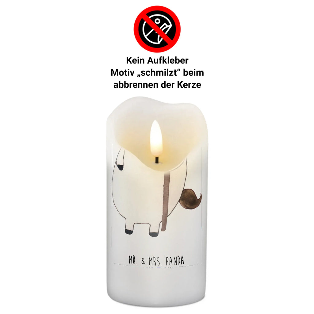 Candle unicorn Young Kerze, Taufkerze, Kommunionskerze, Geburtstagskerze, Geschenk Kerze, Taufgeschenk Kerze, Kerze mit Druck, Besondere Kerze, Geschenkidee Kerze, Kerze für Kommunion, Geburtstag Kerze, Kommunion Kerze, Einhorn, Einhörner, Einhorn Deko, Unicorn, Bube, Mittelalter