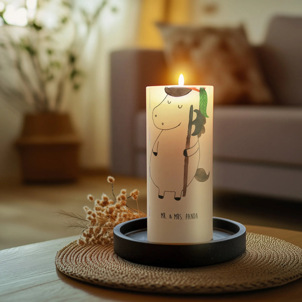 Candle unicorn Young Kerze, Taufkerze, Kommunionskerze, Geburtstagskerze, Geschenk Kerze, Taufgeschenk Kerze, Kerze mit Druck, Besondere Kerze, Geschenkidee Kerze, Kerze für Kommunion, Geburtstag Kerze, Kommunion Kerze, Einhorn, Einhörner, Einhorn Deko, Unicorn, Bube, Mittelalter