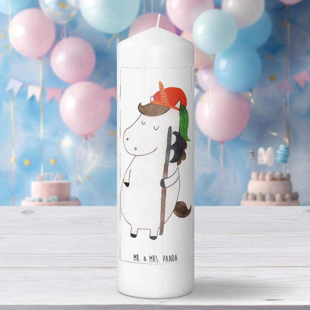 Candle unicorn Young Kerze, Taufkerze, Kommunionskerze, Geburtstagskerze, Geschenk Kerze, Taufgeschenk Kerze, Kerze mit Druck, Besondere Kerze, Geschenkidee Kerze, Kerze für Kommunion, Geburtstag Kerze, Kommunion Kerze, Einhorn, Einhörner, Einhorn Deko, Unicorn, Bube, Mittelalter