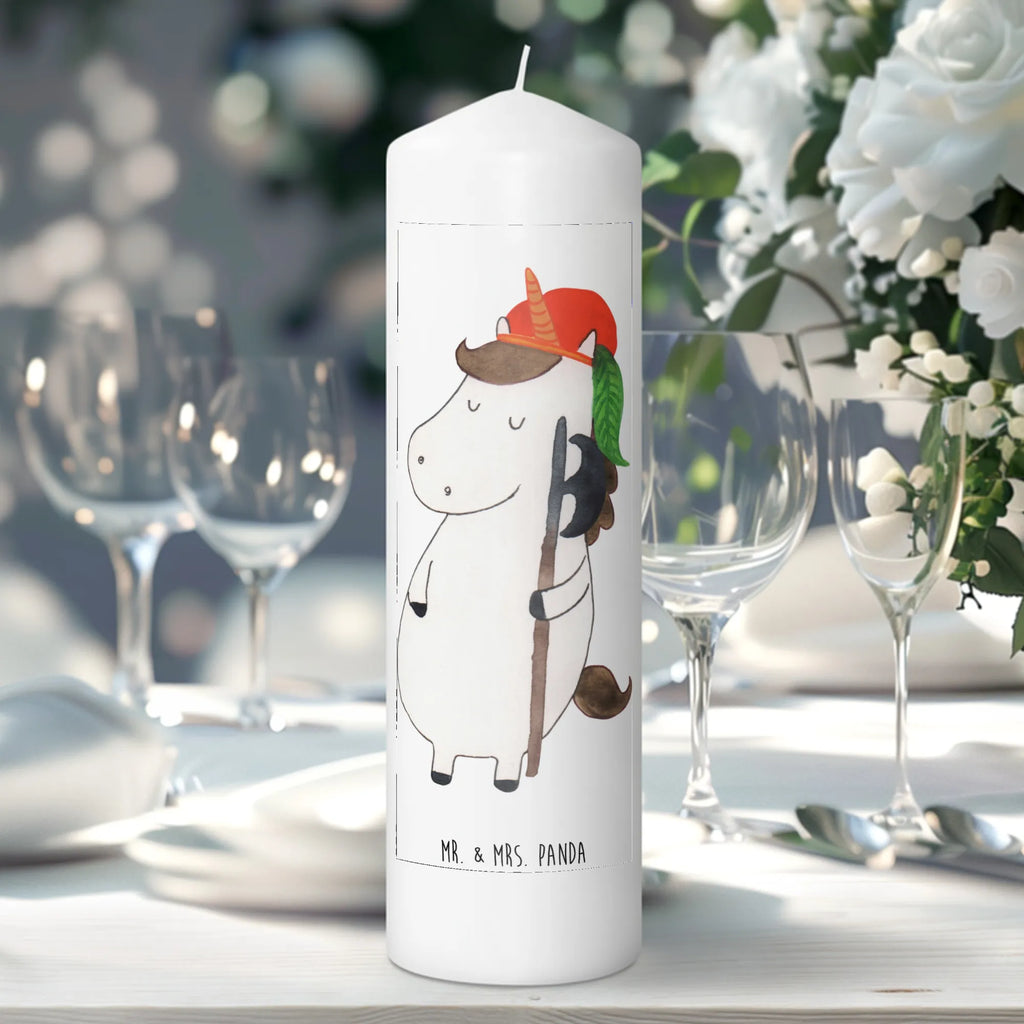 Candle unicorn Young Kerze, Taufkerze, Kommunionskerze, Geburtstagskerze, Geschenk Kerze, Taufgeschenk Kerze, Kerze mit Druck, Besondere Kerze, Geschenkidee Kerze, Kerze für Kommunion, Geburtstag Kerze, Kommunion Kerze, Einhorn, Einhörner, Einhorn Deko, Unicorn, Bube, Mittelalter